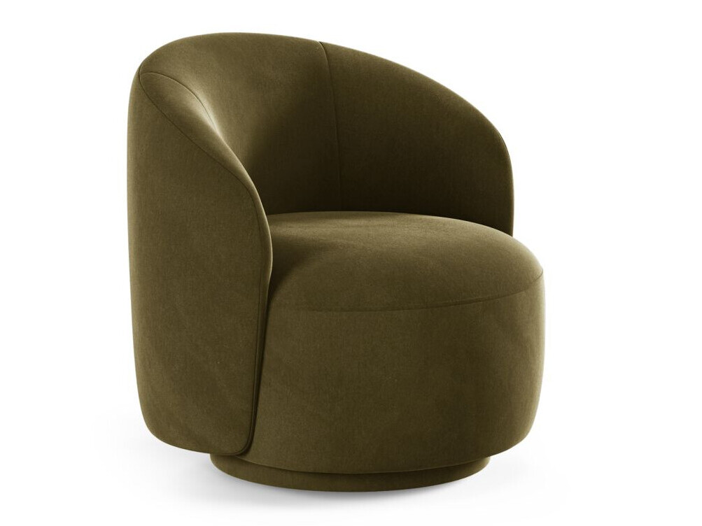 Fotelj Beckley 353 (Casino Forest)