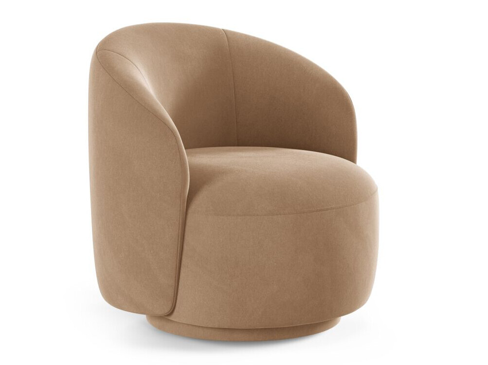 Fotelj Beckley 353 (Casino Lion)