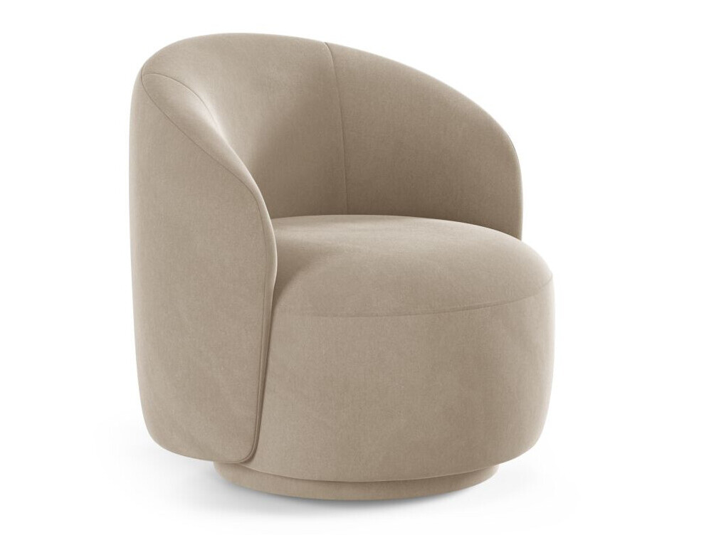 Fotelj Beckley 353 (Casino Pearl)