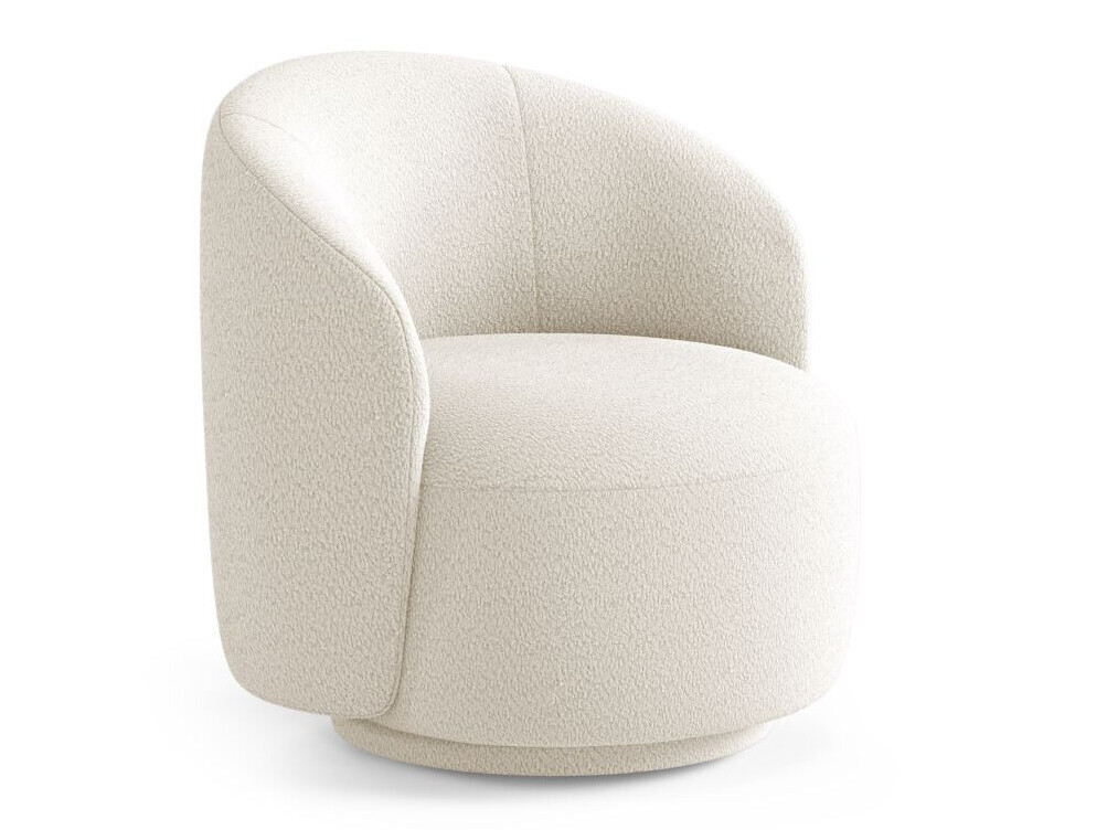 Fotelj Beckley 353 (Coral 15)