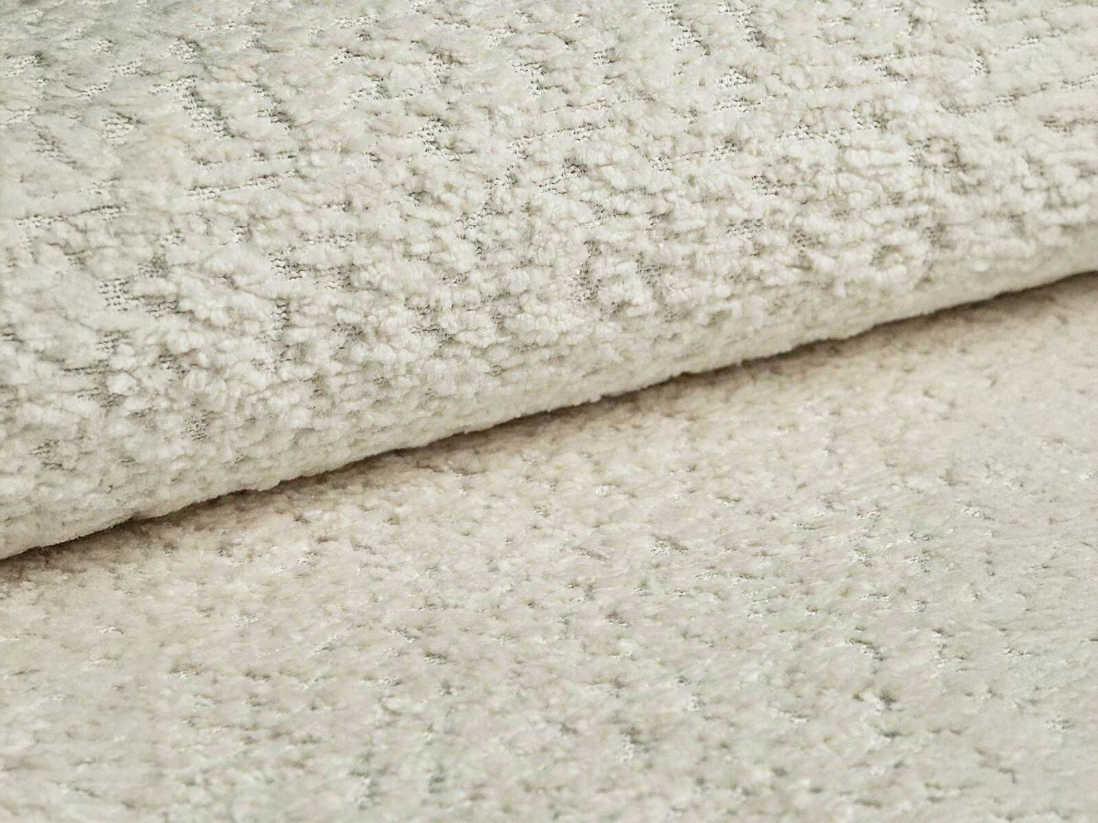 Fotelj Beckley 353 (Coral 15)