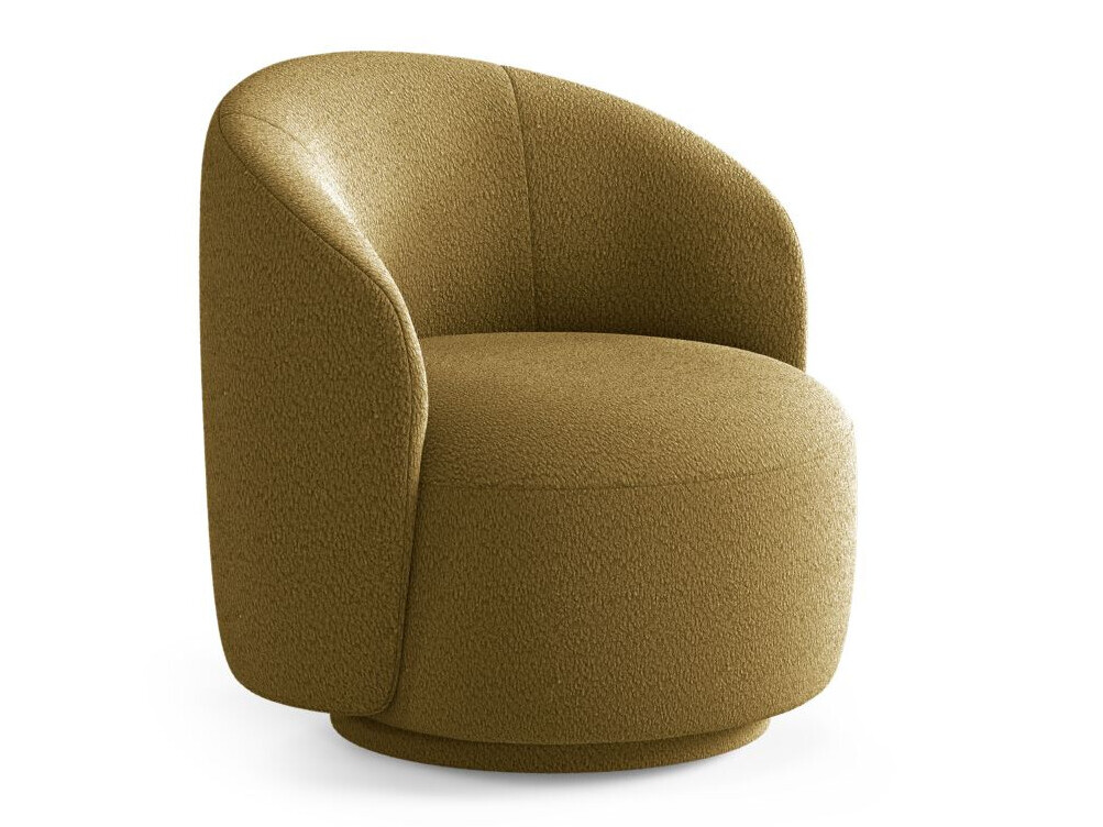 Fotelj Beckley 353 (Coral 30)