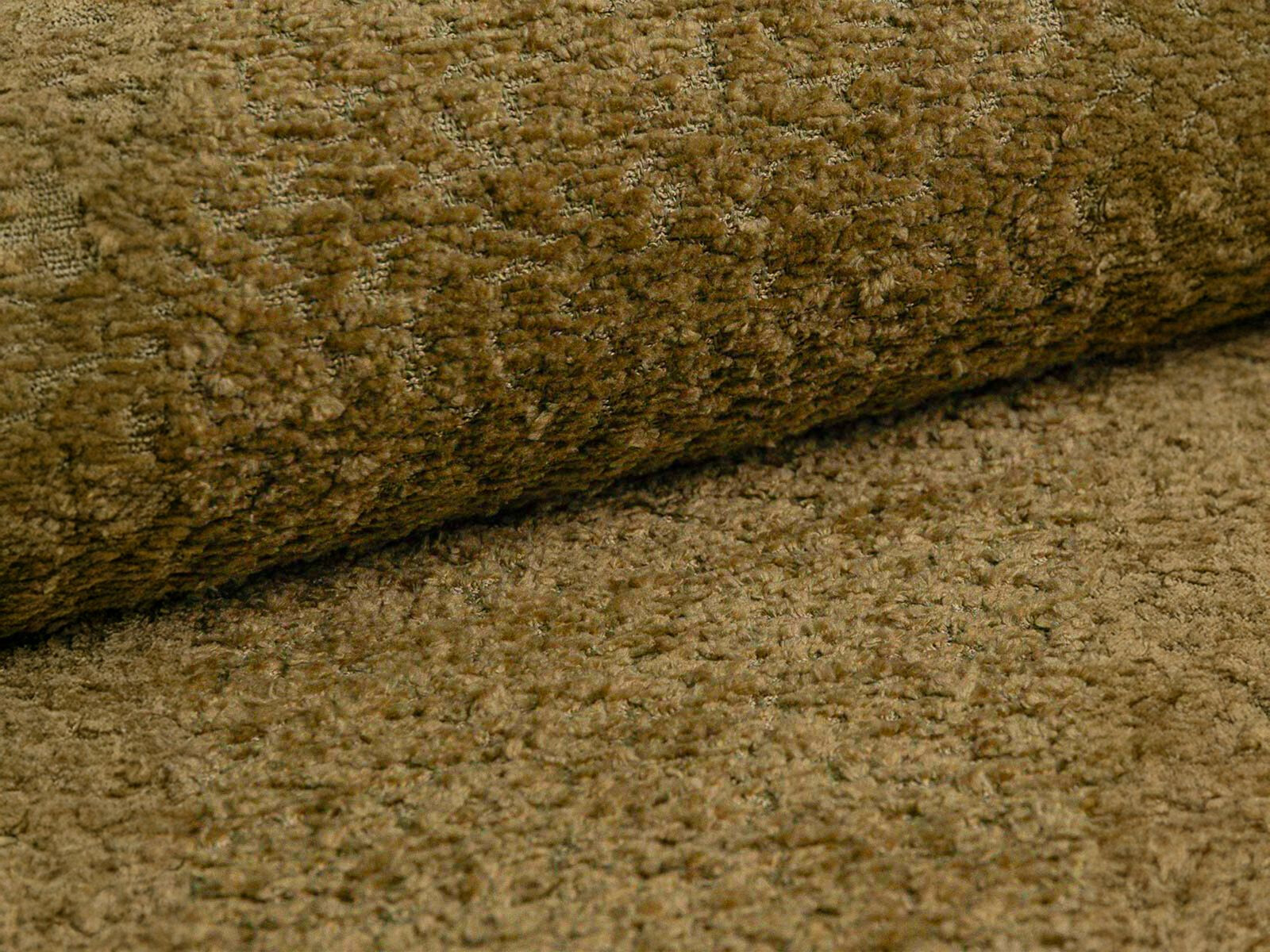 Fotelj Beckley 353 (Coral 30)