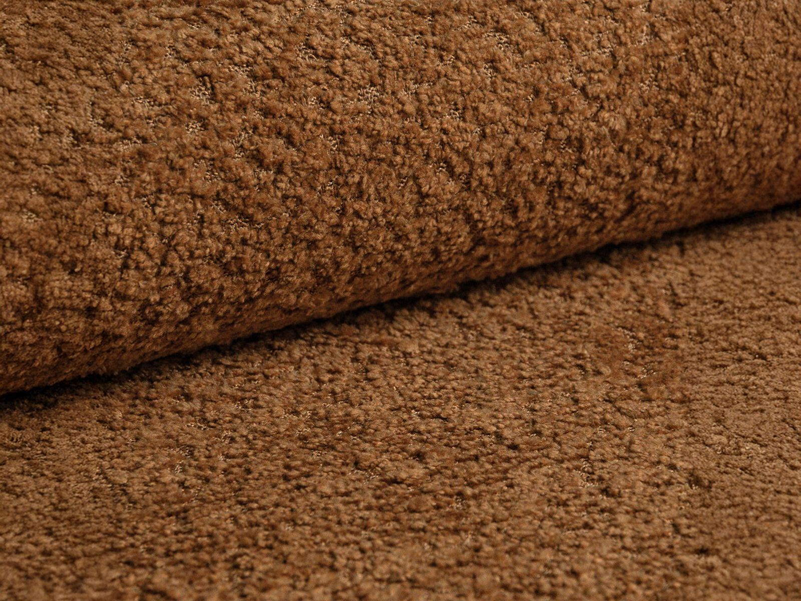 Fotelj Beckley 353 (Coral 35)