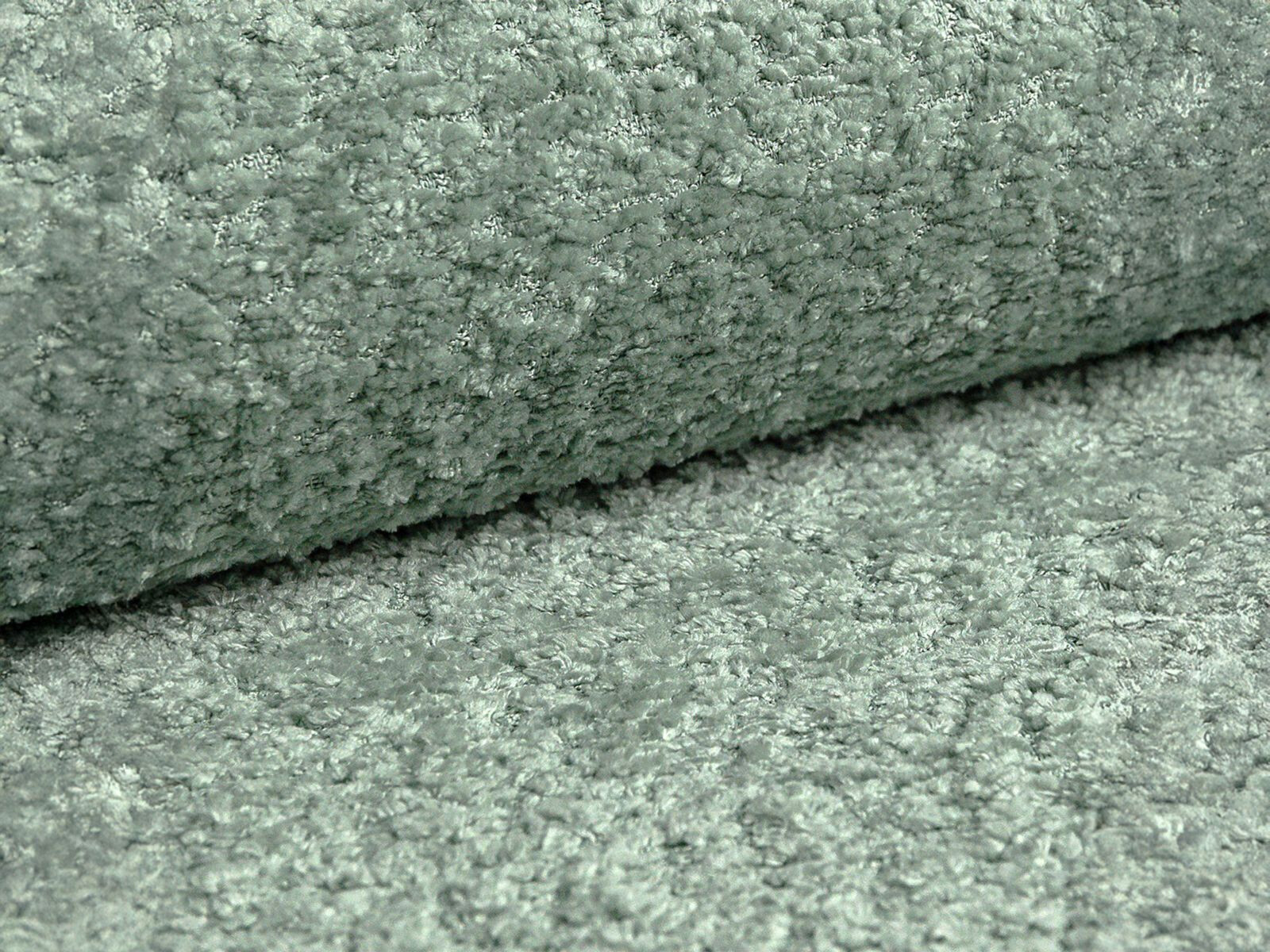 Fotelj Beckley 353 (Coral 55)