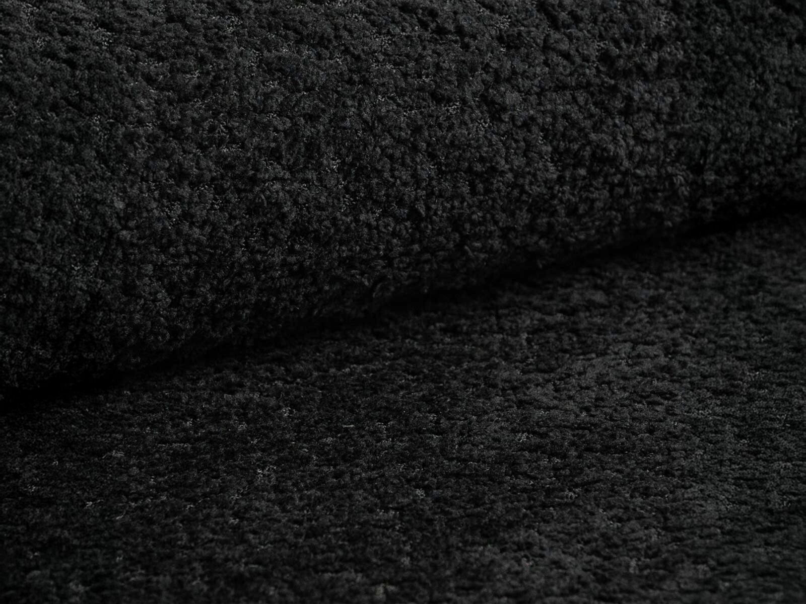 Fotelj Beckley 353 (Coral 60)