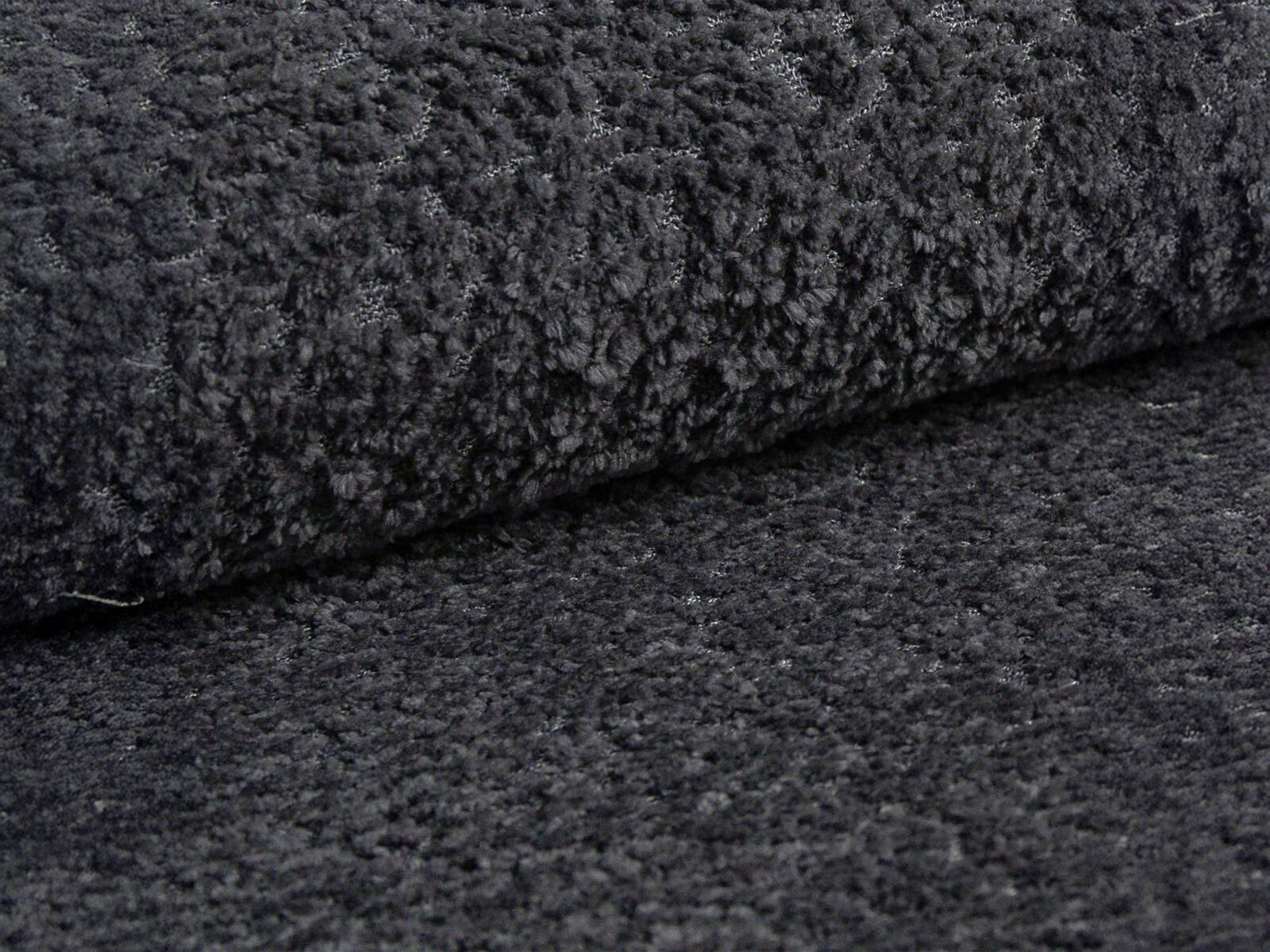 Fotelj Beckley 353 (Coral 80)