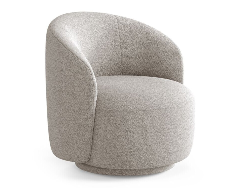 Fotelj Beckley 353 (Coral 85)