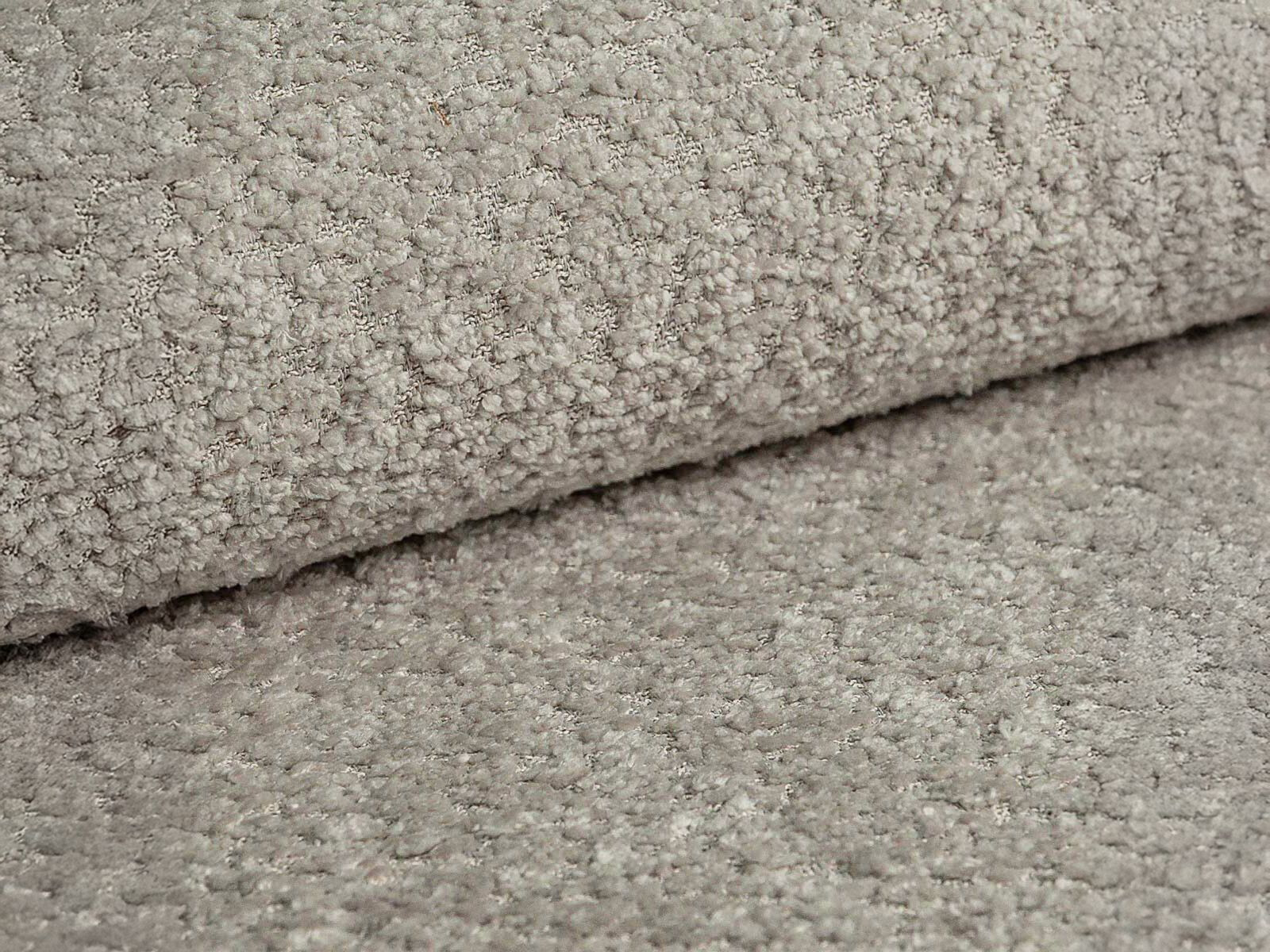 Fotelj Beckley 353 (Coral 85)