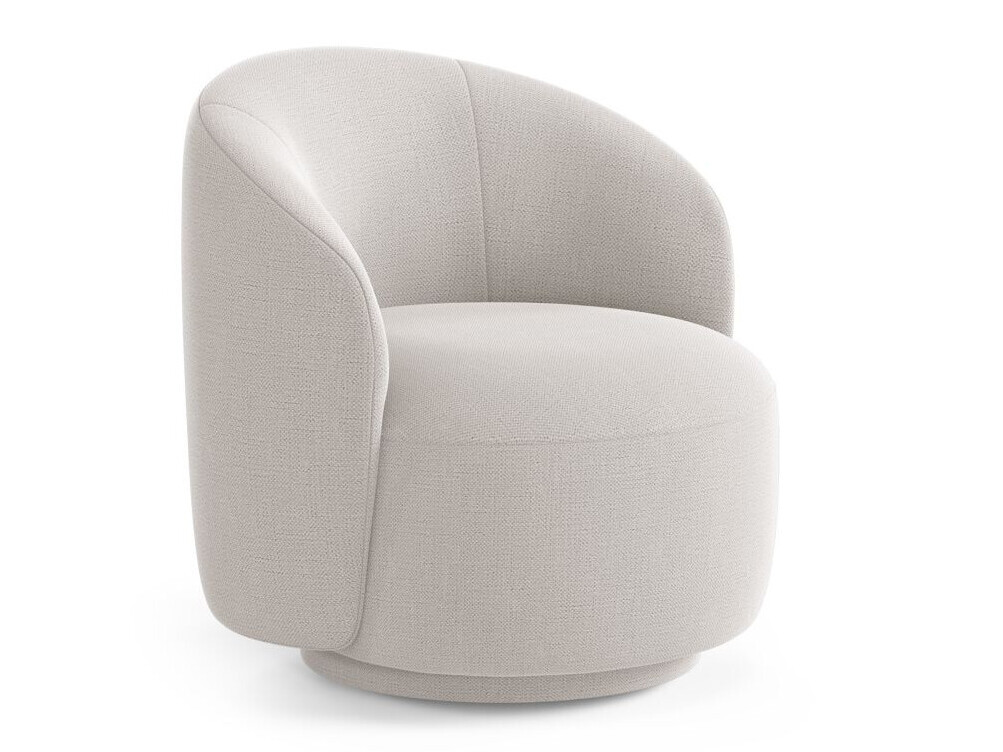 Fotelj Beckley 353 (Moly 02)