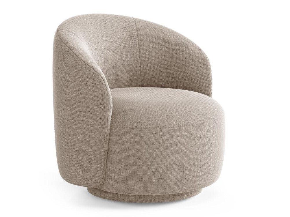 Fotelj Beckley 353 (Moly 11)