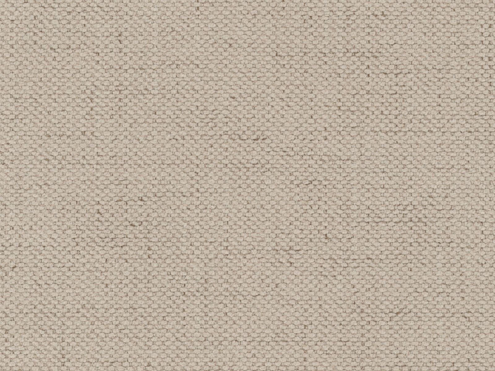 Fotelj Beckley 353 (Moly 11)