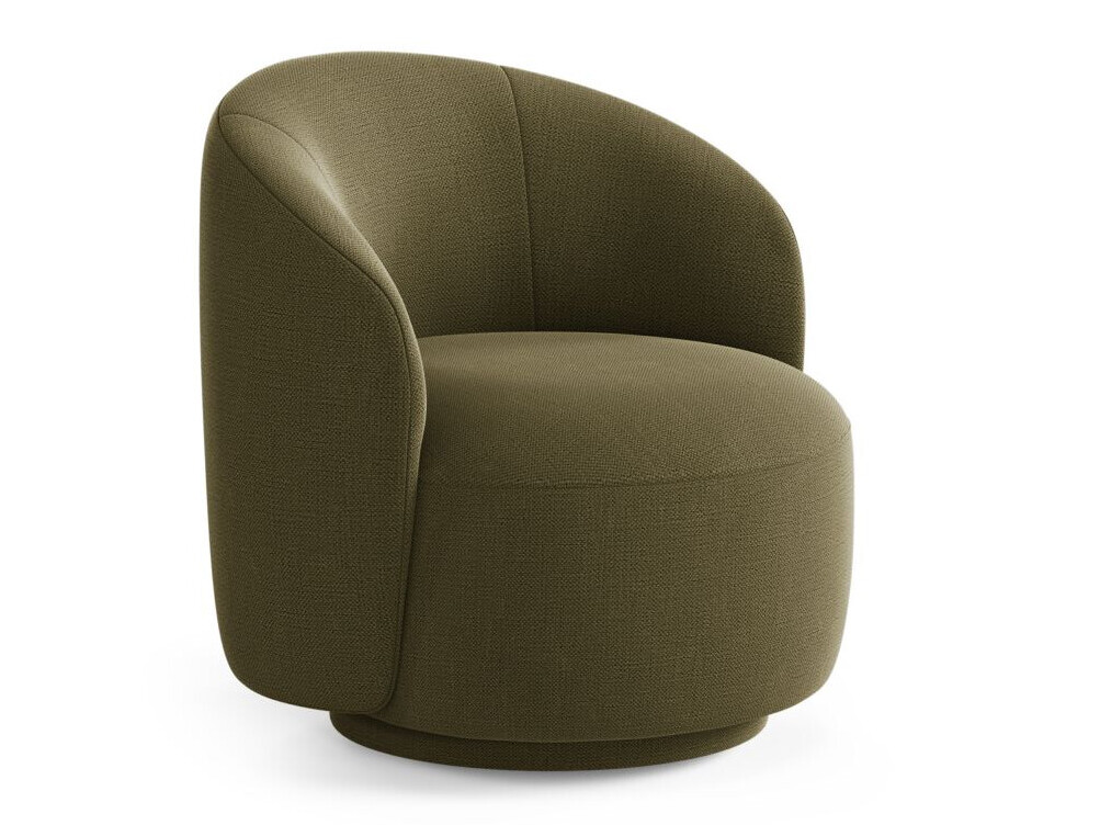 Fotelj Beckley 353 (Moly 38)