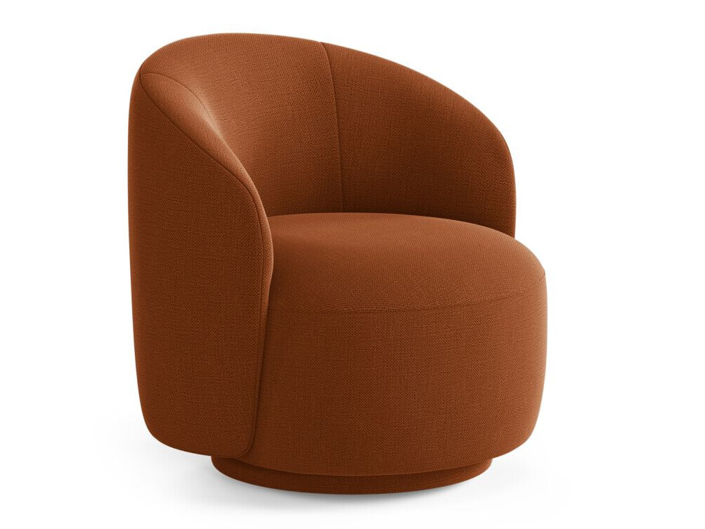 Fotelj Beckley 353 (Moly 54)