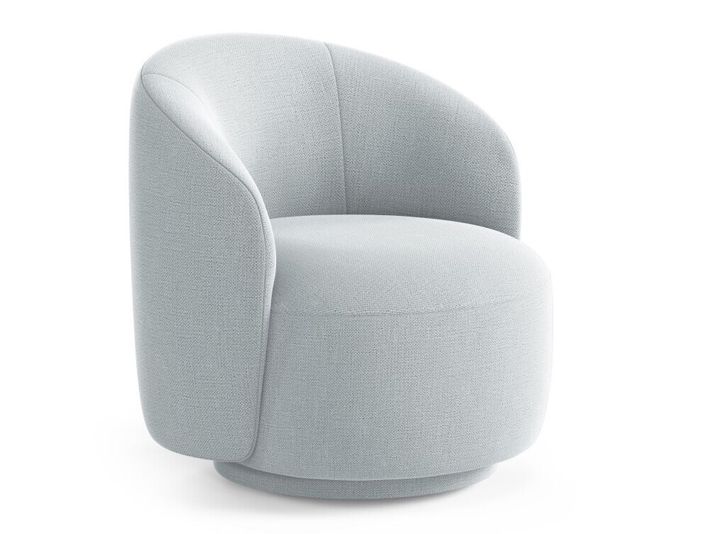 Fotelj Beckley 353 (Moly 70)