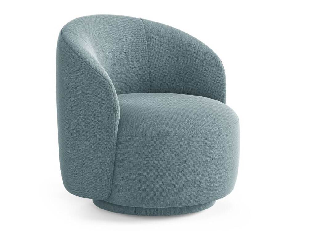 Fotelj Beckley 353 (Moly 74)