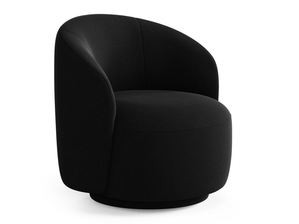 Fotelj Beckley 353 (Moly 99)