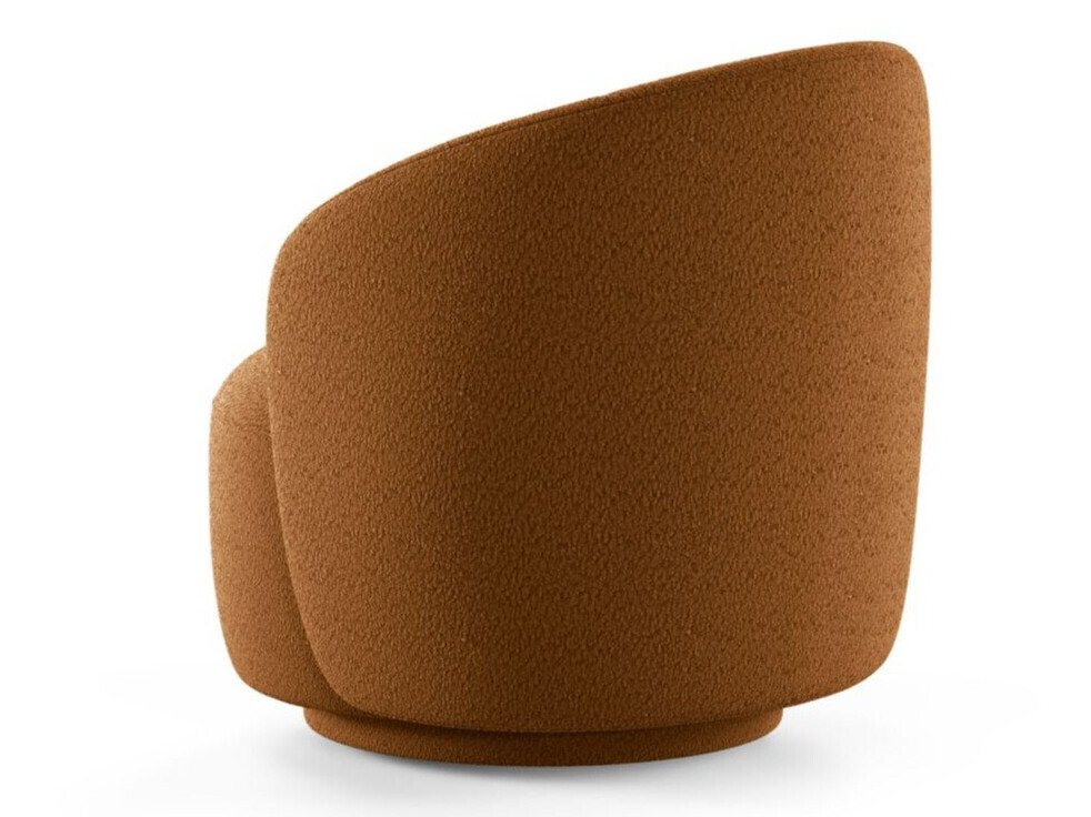 Fotelj Beckley 353 (Coral 35)