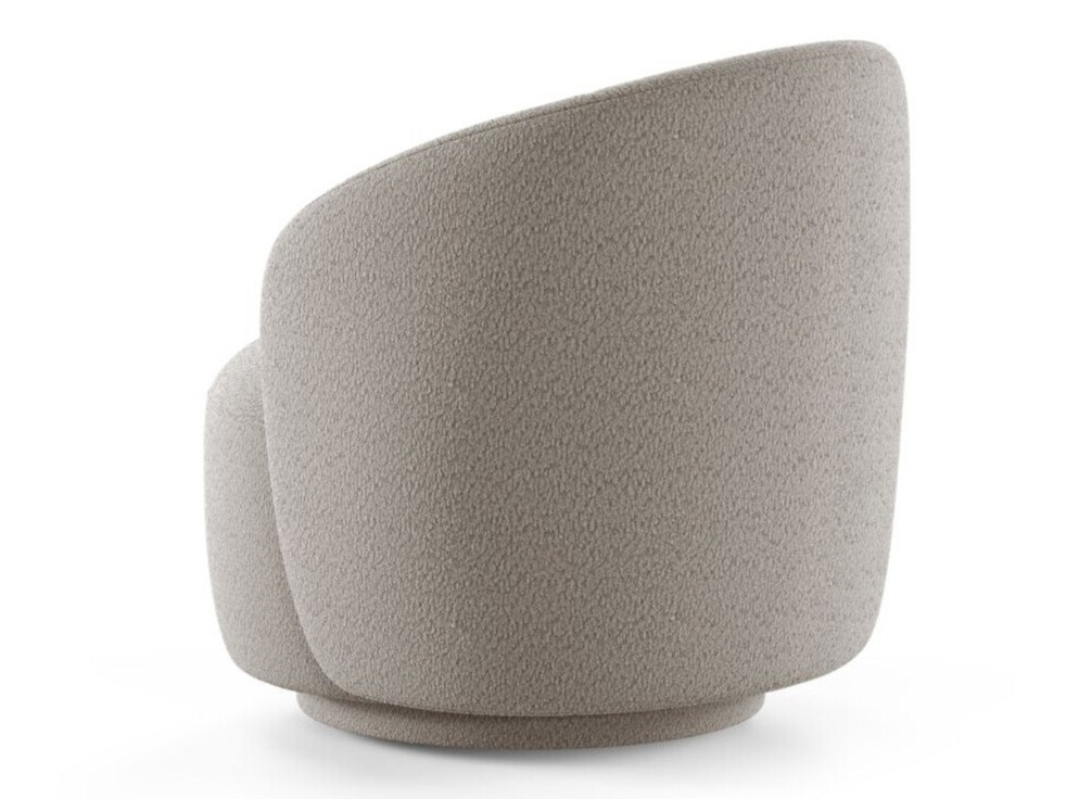 Fotelj Beckley 353 (Coral 85)