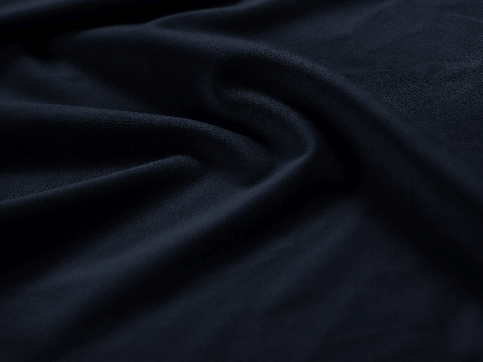 Fotelj Beckley 355 (Casino Deep Blue)