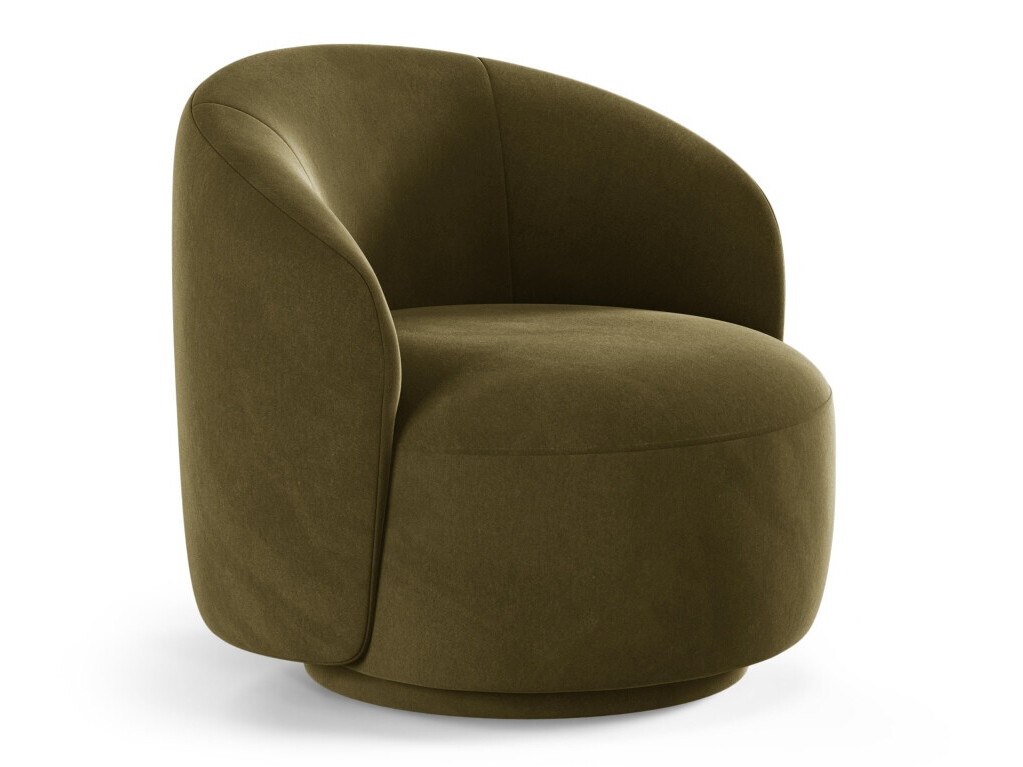 Fotelj Beckley 355 (Casino Forest)