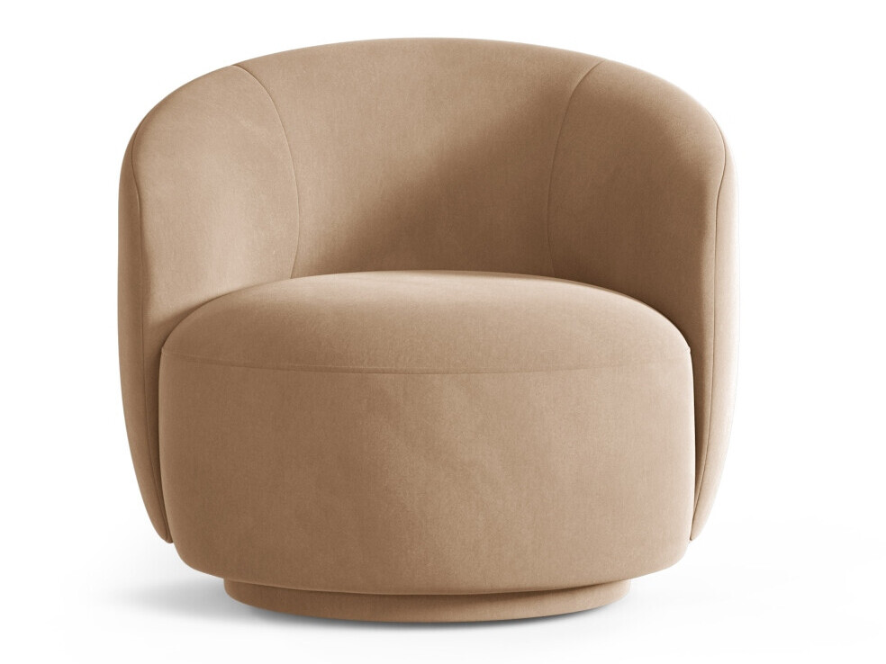 Fotelj Beckley 355 (Casino Lion)