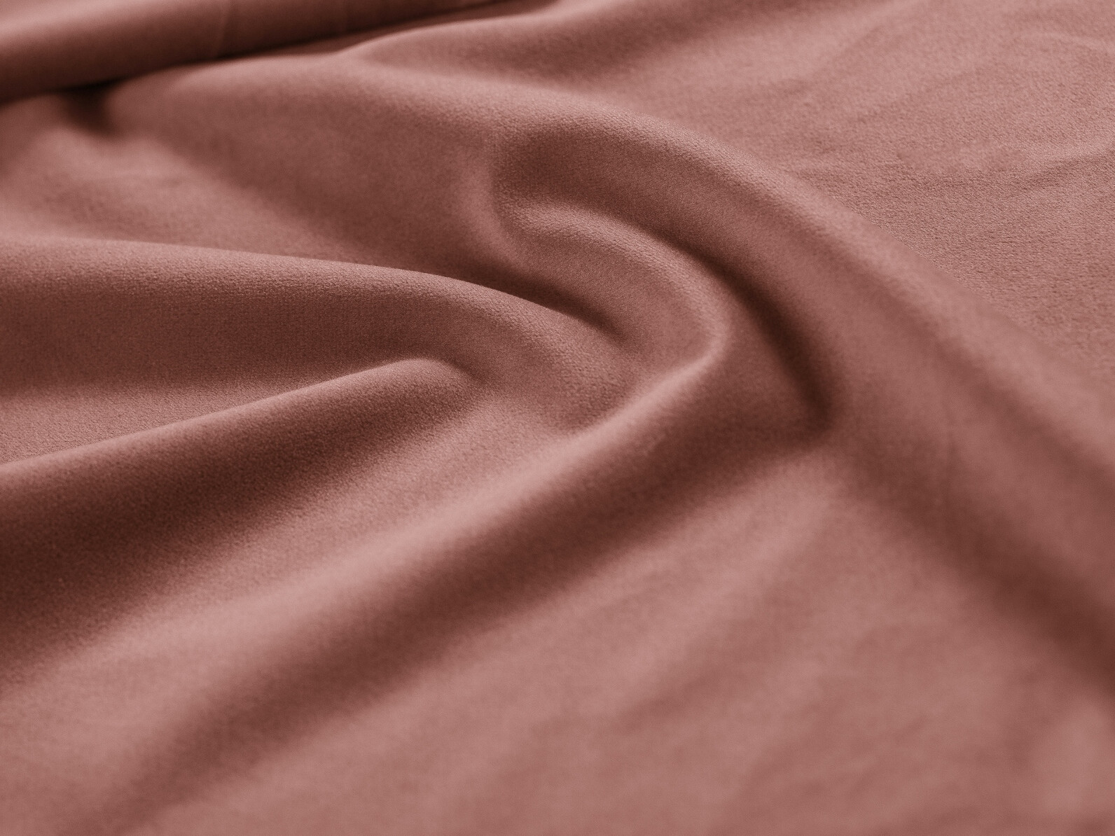 Fotelj Beckley 355 (Casino Salmon)
