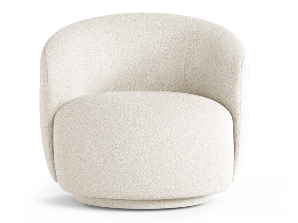 Fotelj Beckley 355 (Coral 15)