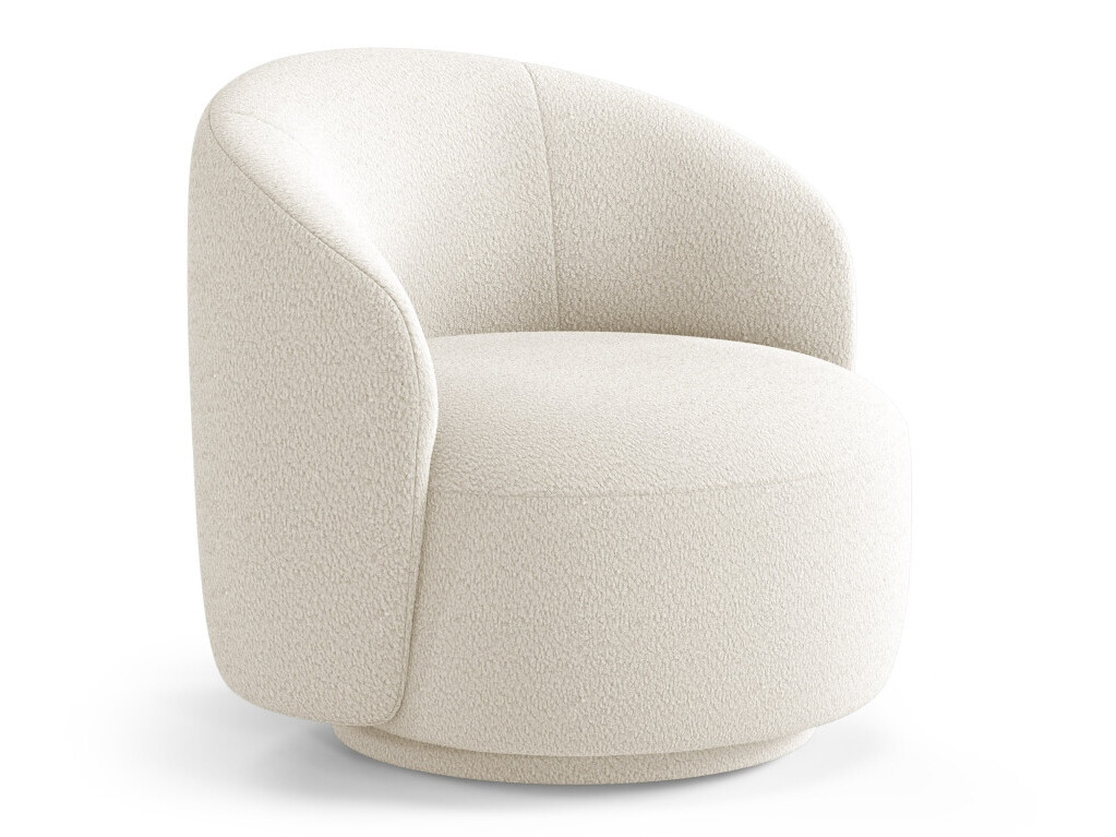 Fotelj Beckley 355 (Coral 15)