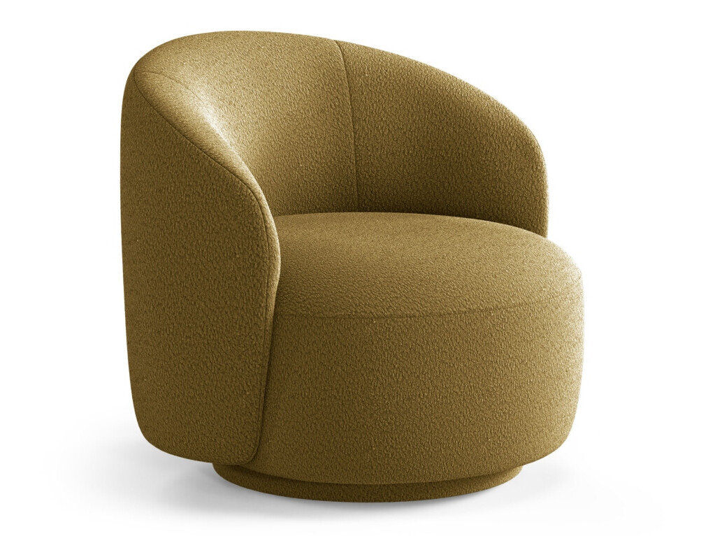 Fotelj Beckley 355 (Coral 30)