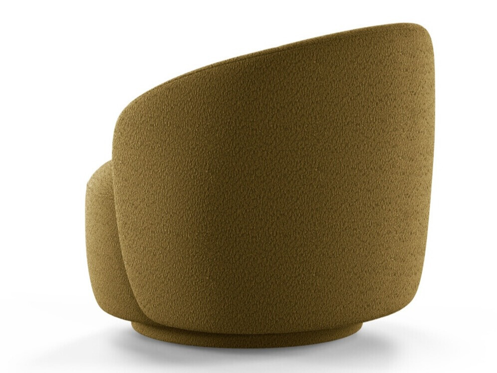 Fotelj Beckley 355 (Coral 30)