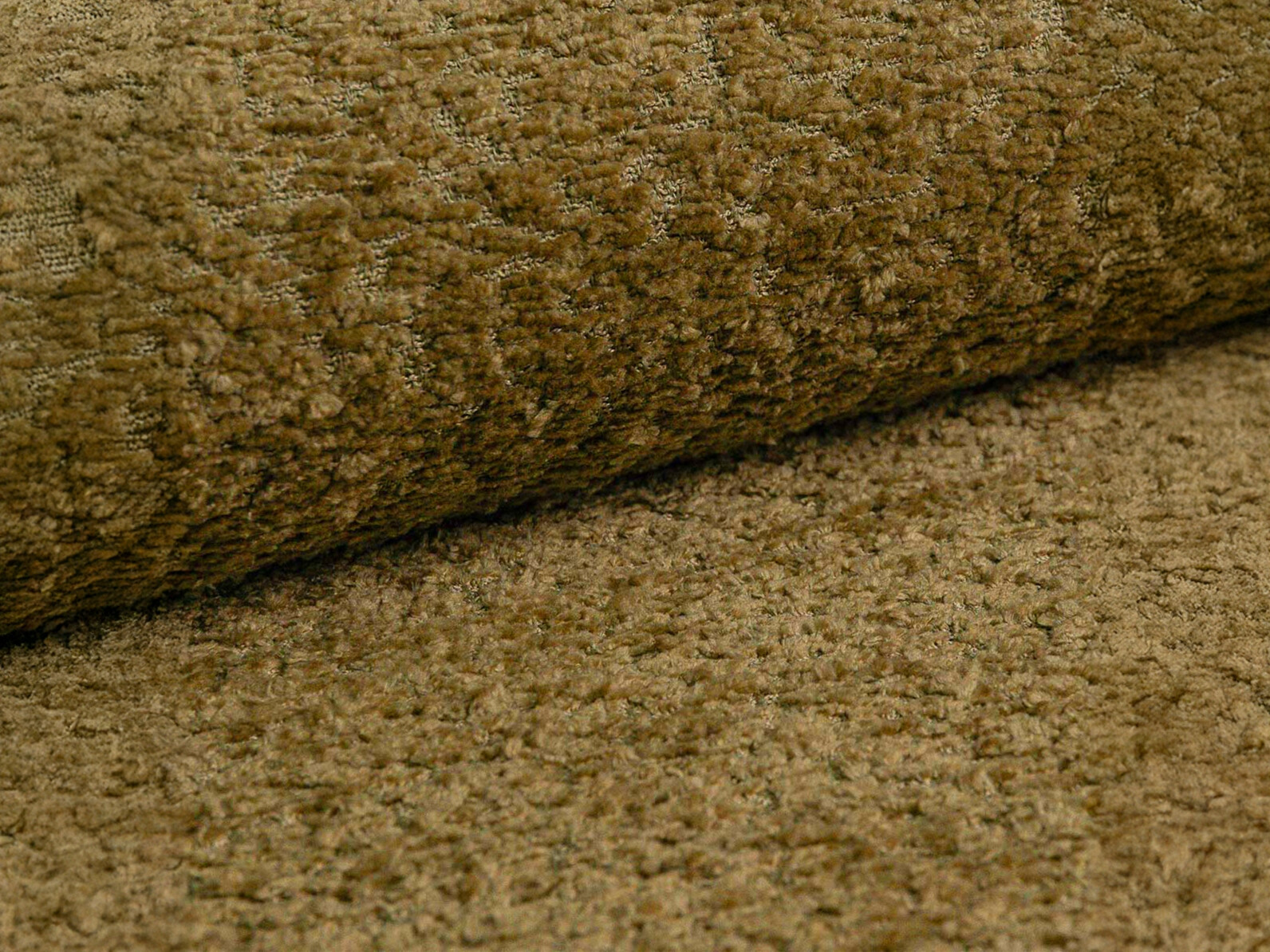Fotelj Beckley 355 (Coral 30)