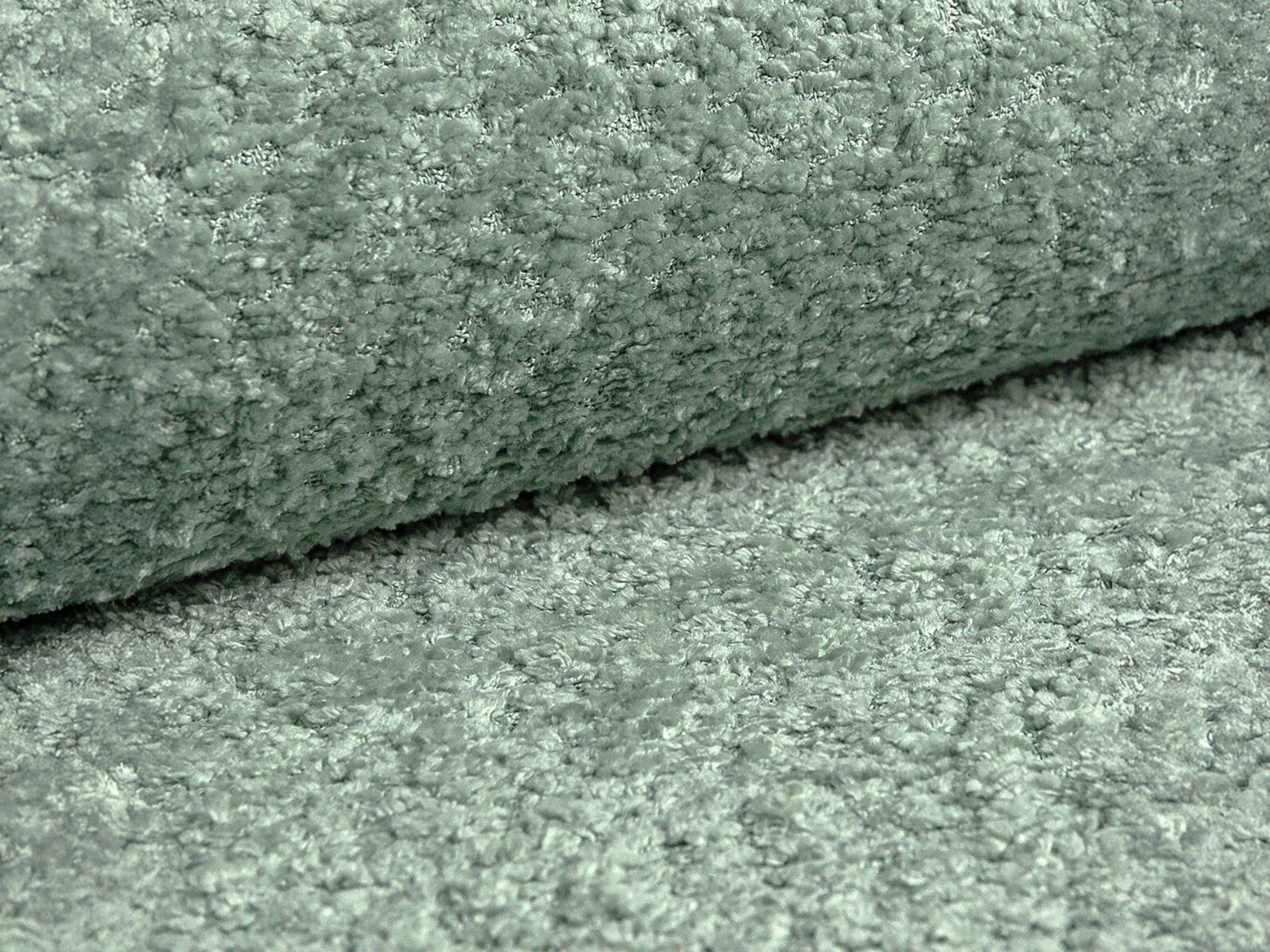 Fotelj Beckley 355 (Coral 55)