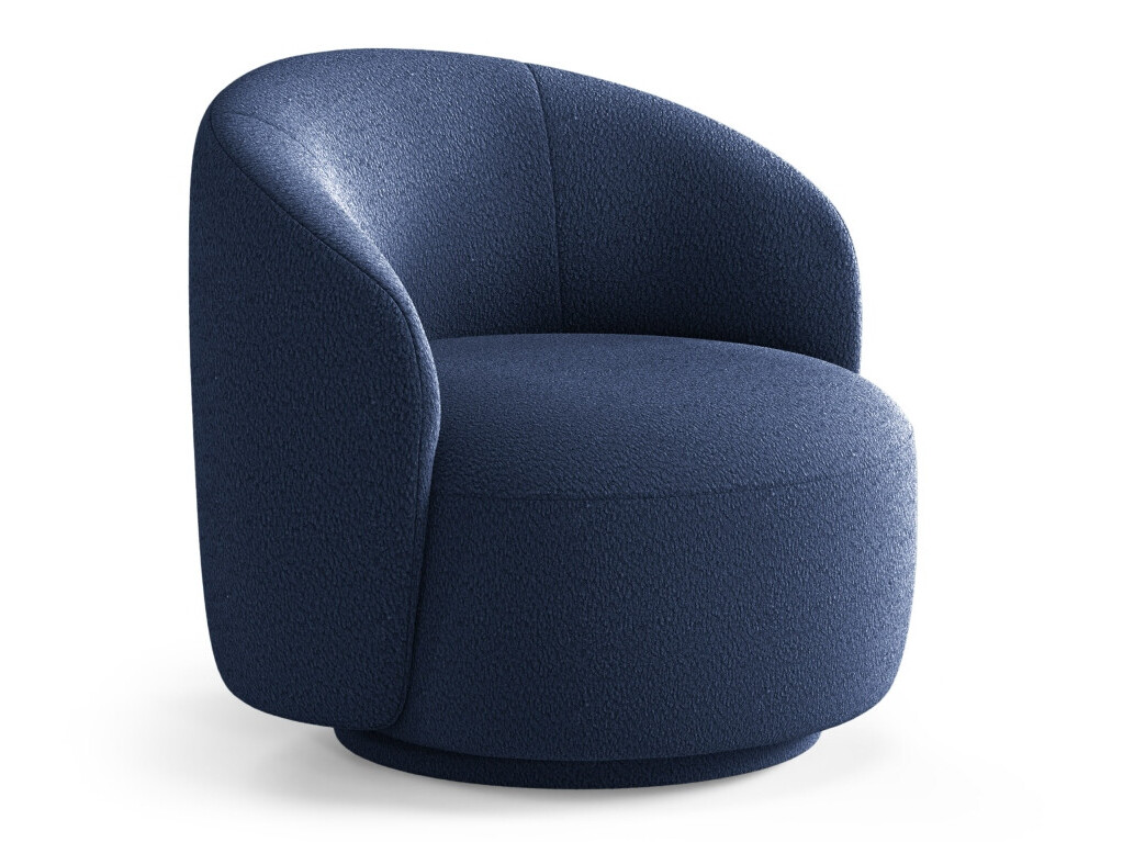 Fotelj Beckley 355 (Coral 5)