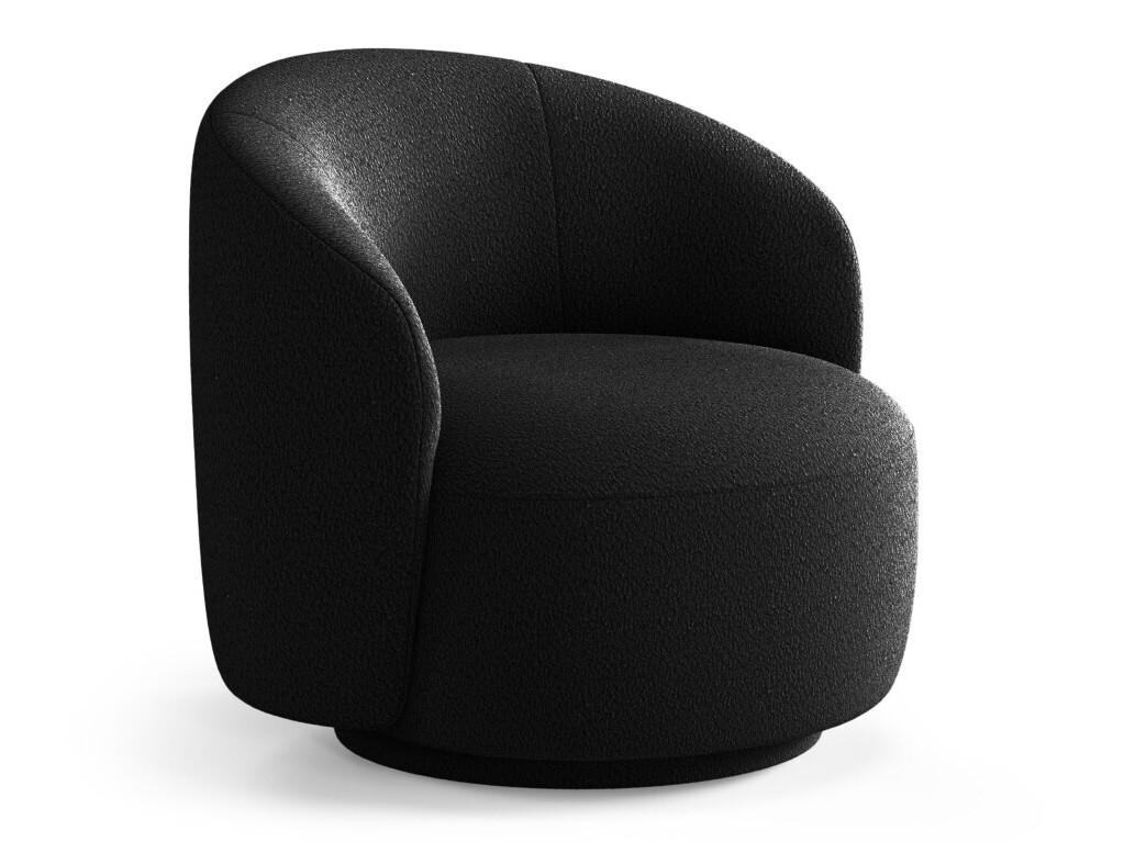 Fotelj Beckley 355 (Coral 60)