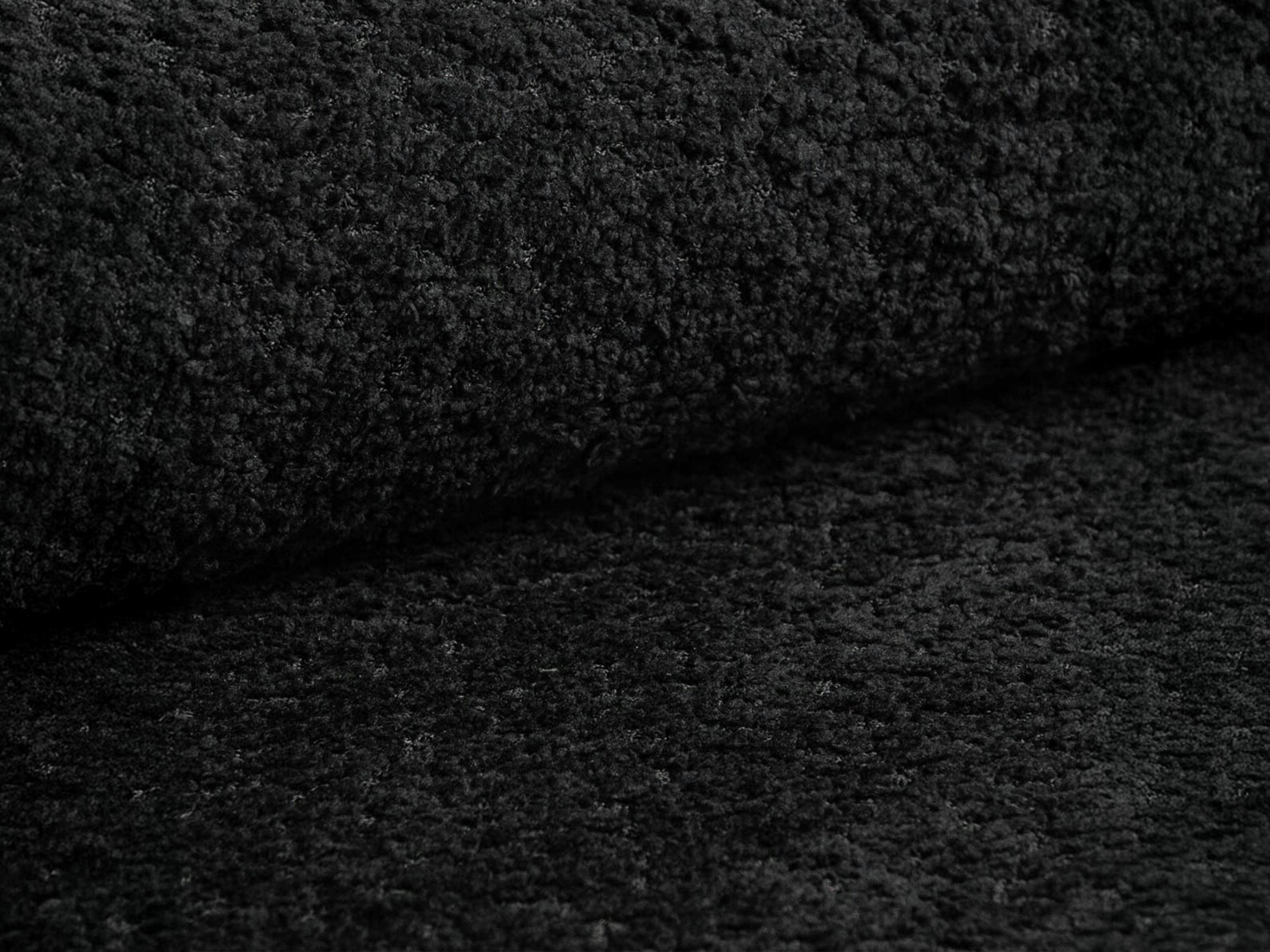 Fotelj Beckley 355 (Coral 60)