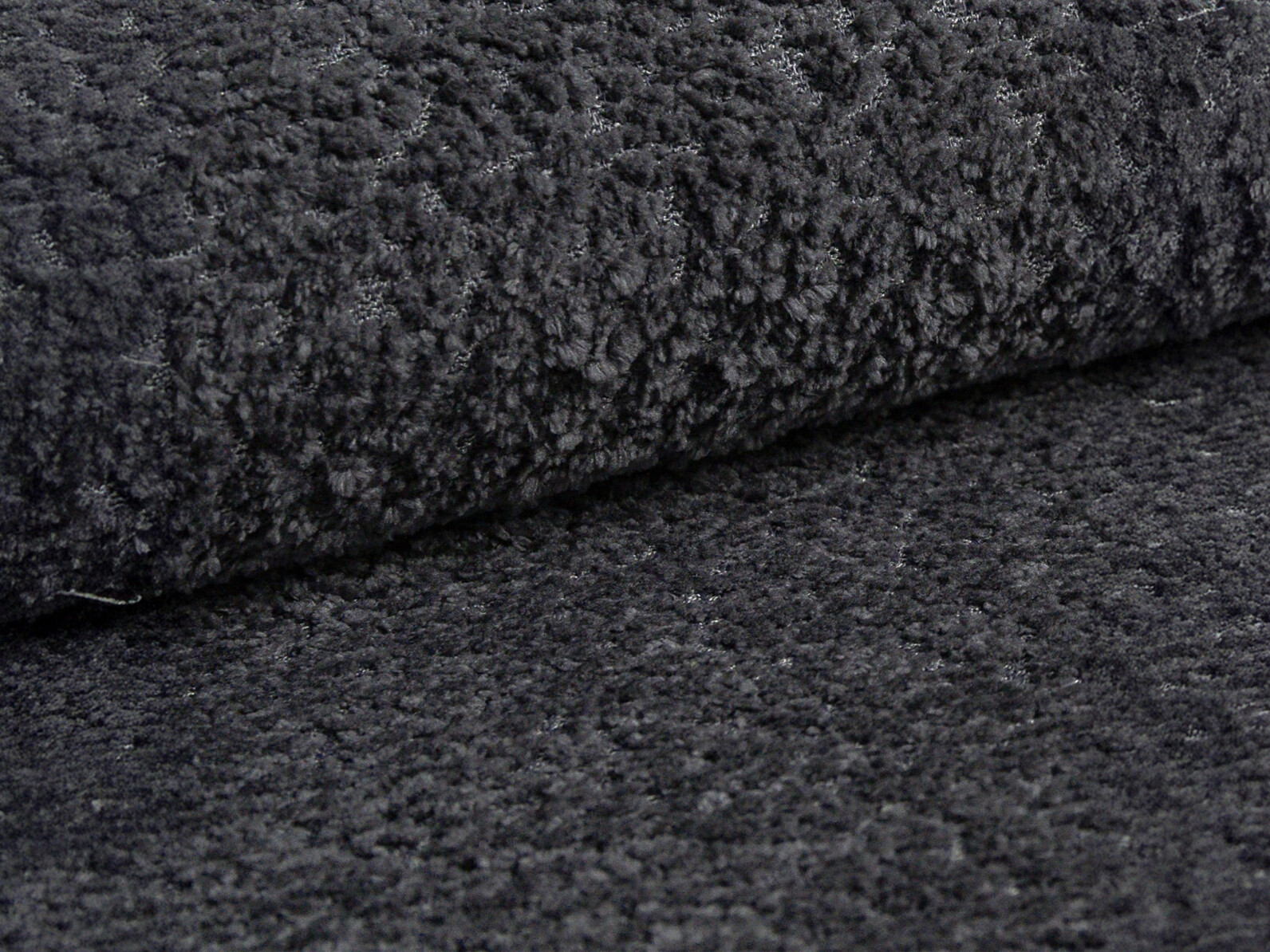 Fotelj Beckley 355 (Coral 80)