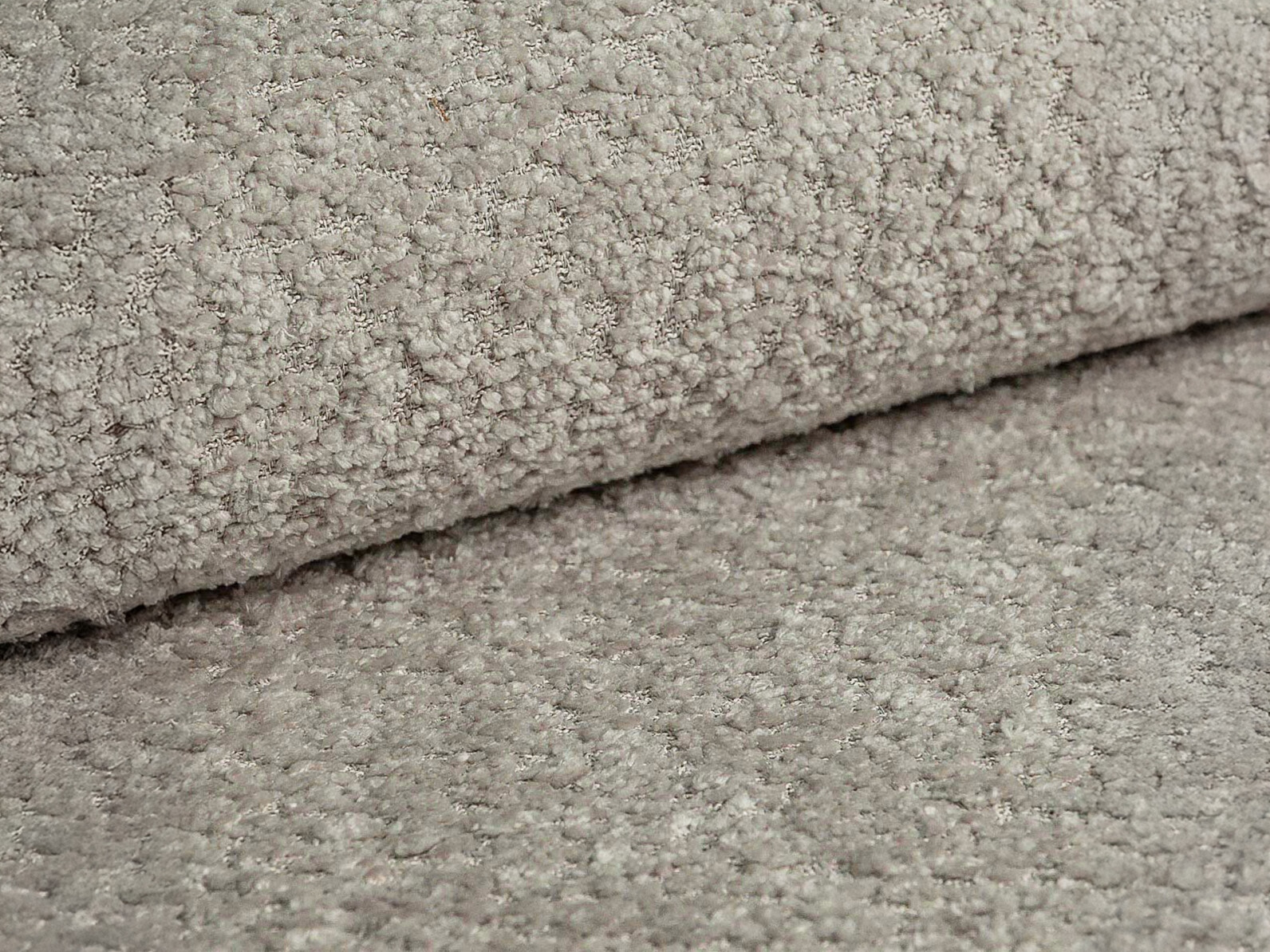 Fotelj Beckley 355 (Coral 85)