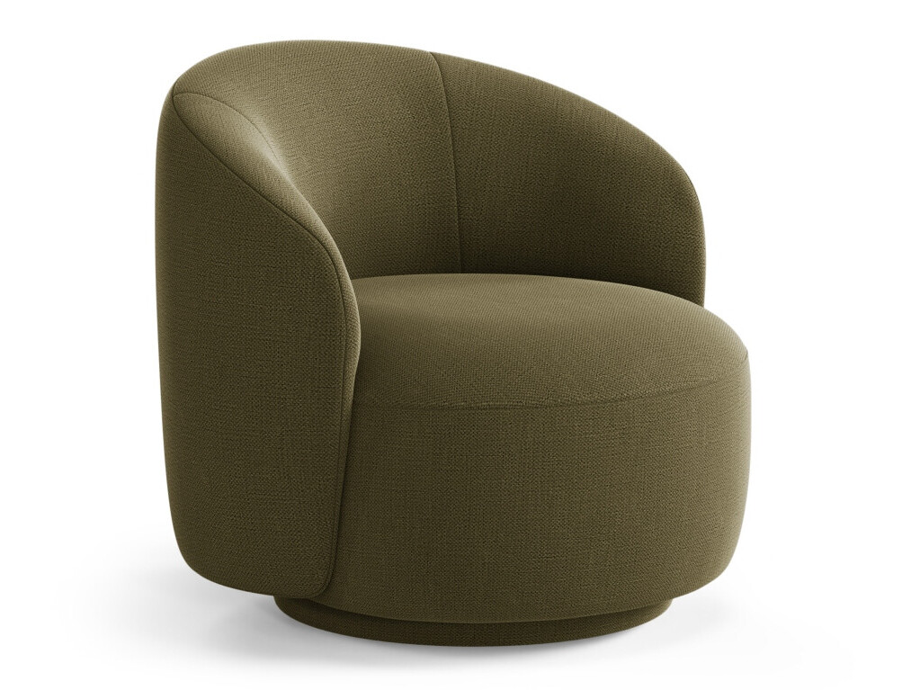 Fotelj Beckley 355 (Moly 38)