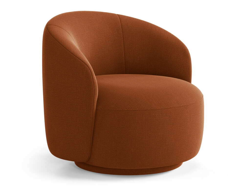 Fotelj Beckley 355 (Moly 54)