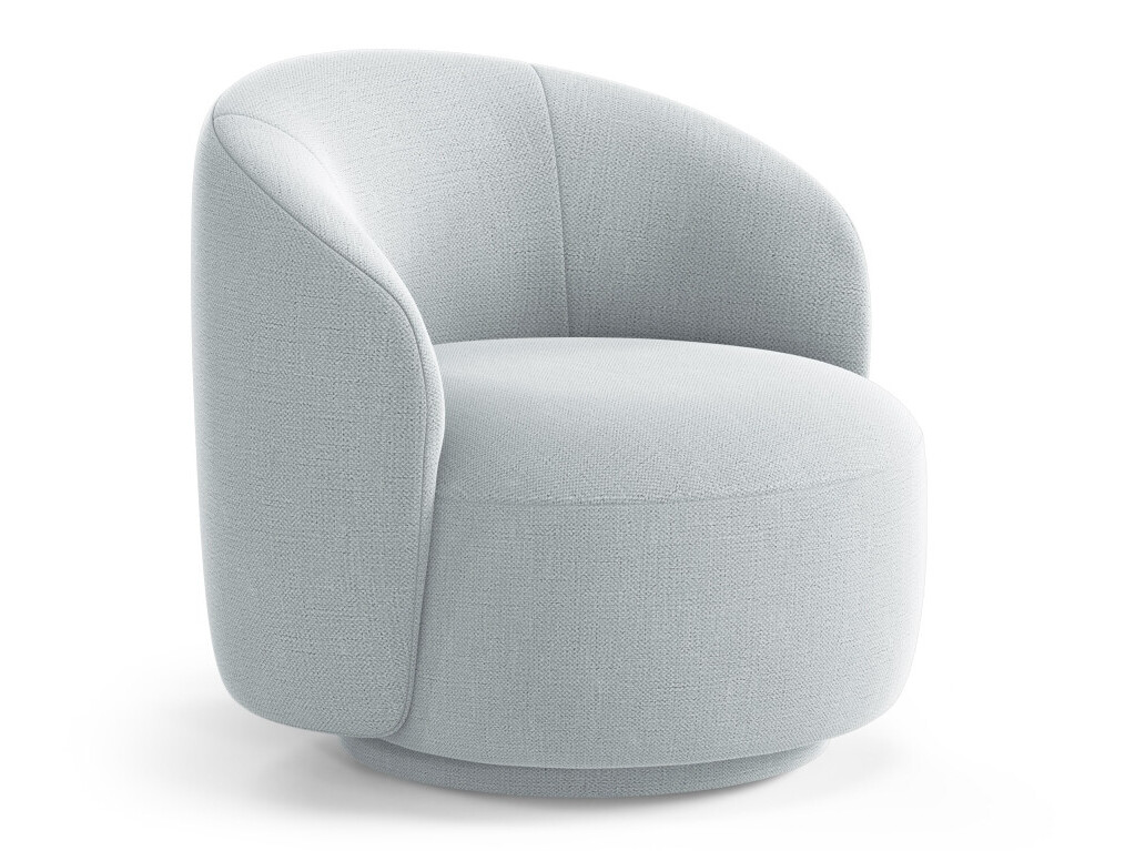 Fotelj Beckley 355 (Moly 70)