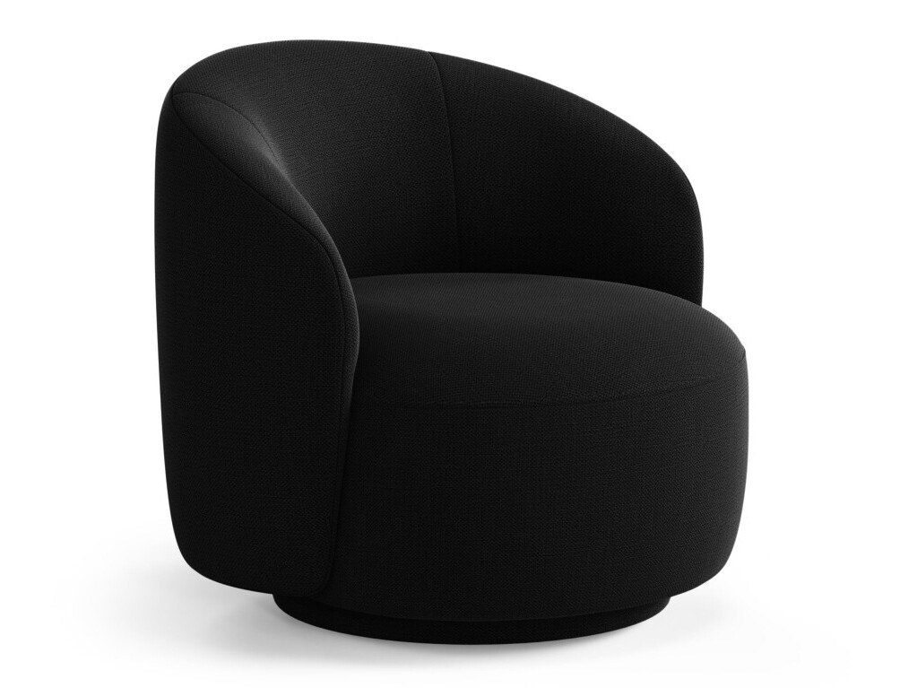 Fotelj Beckley 355 (Moly 99)