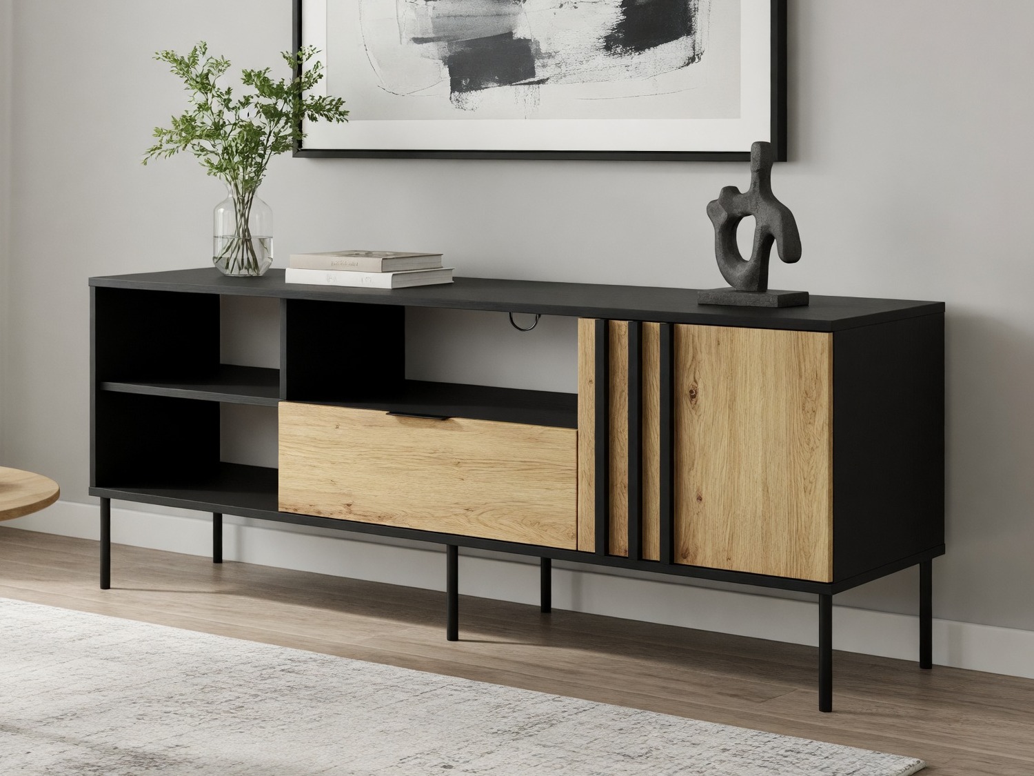 TV-omarica Tivreme 102