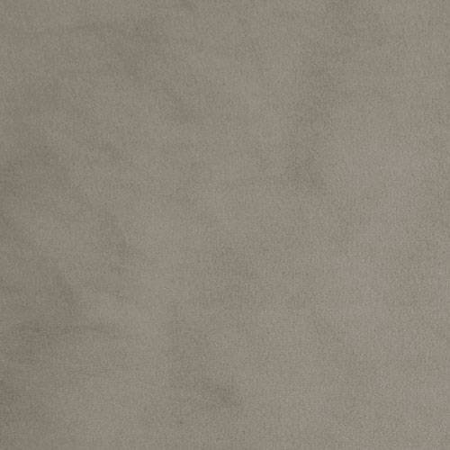 Boxspring postelja Nix (Velluto 3)