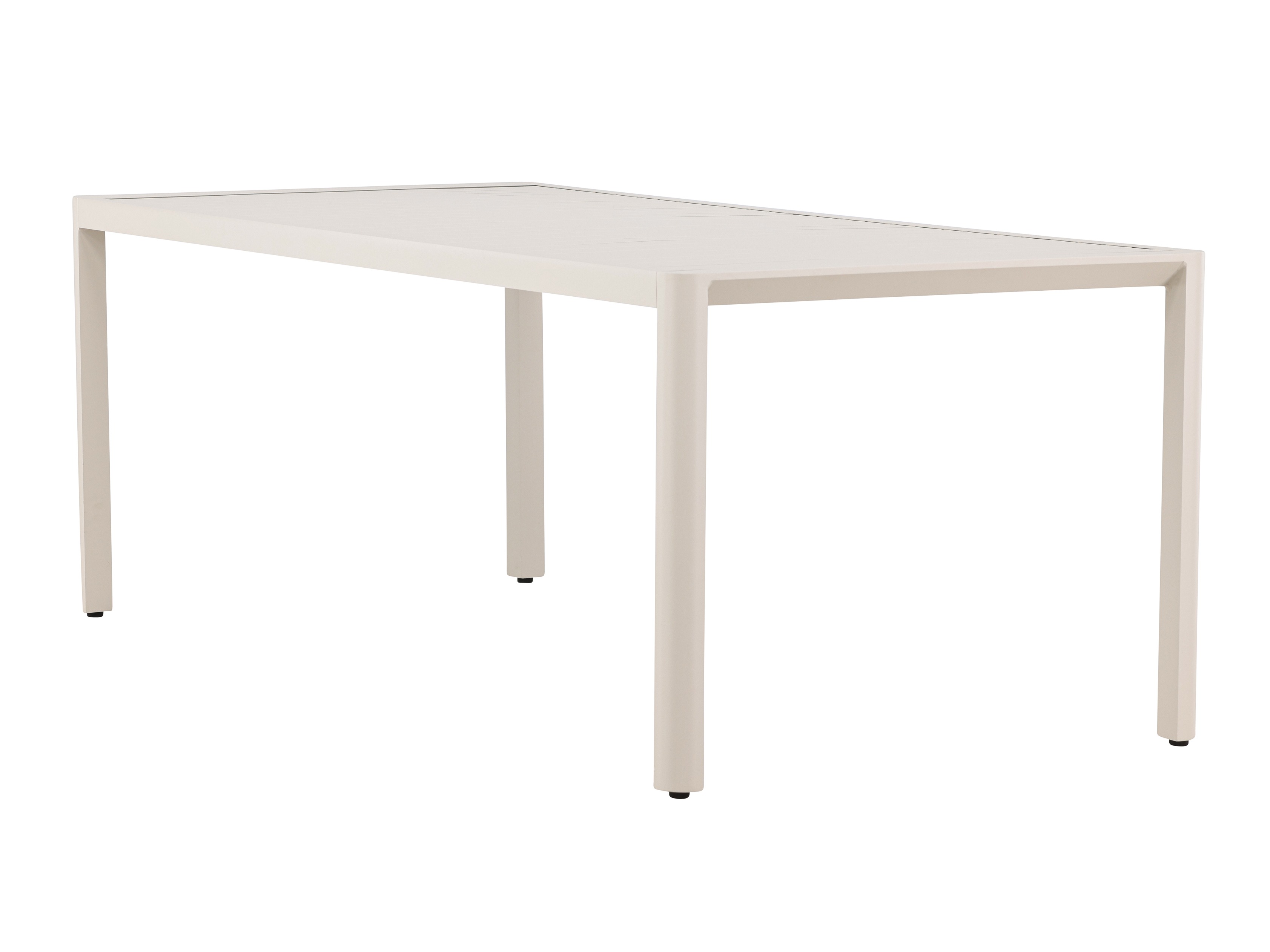 Komplet mize in stolov Dallas 5258