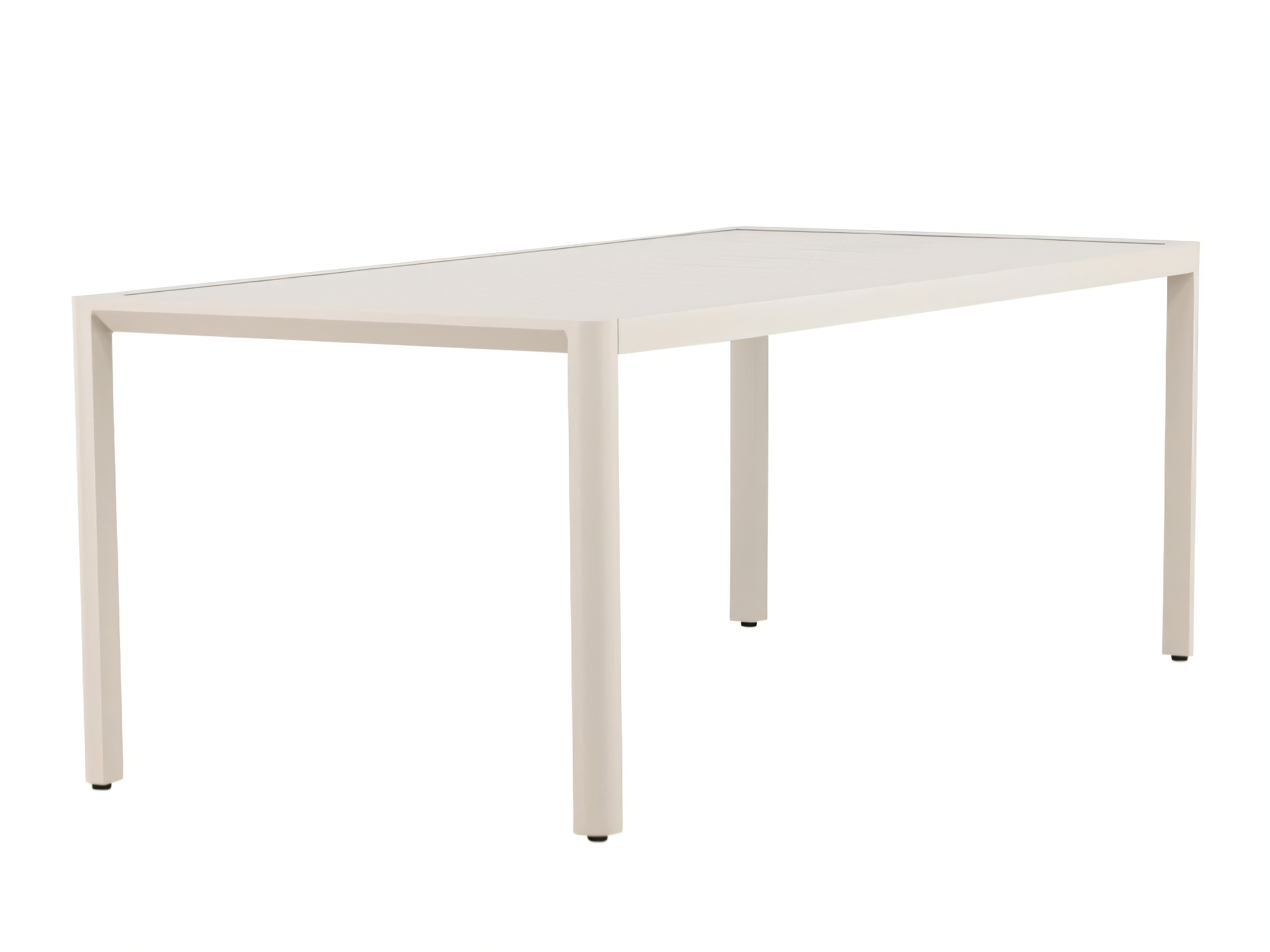Komplet mize in stolov Dallas 5259