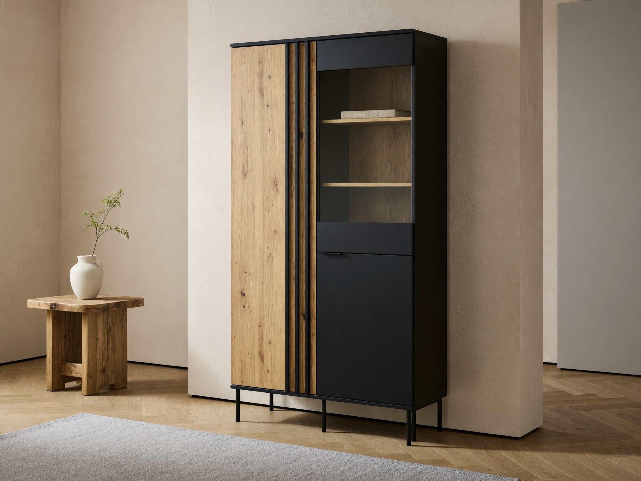 Regal Tivreme 104