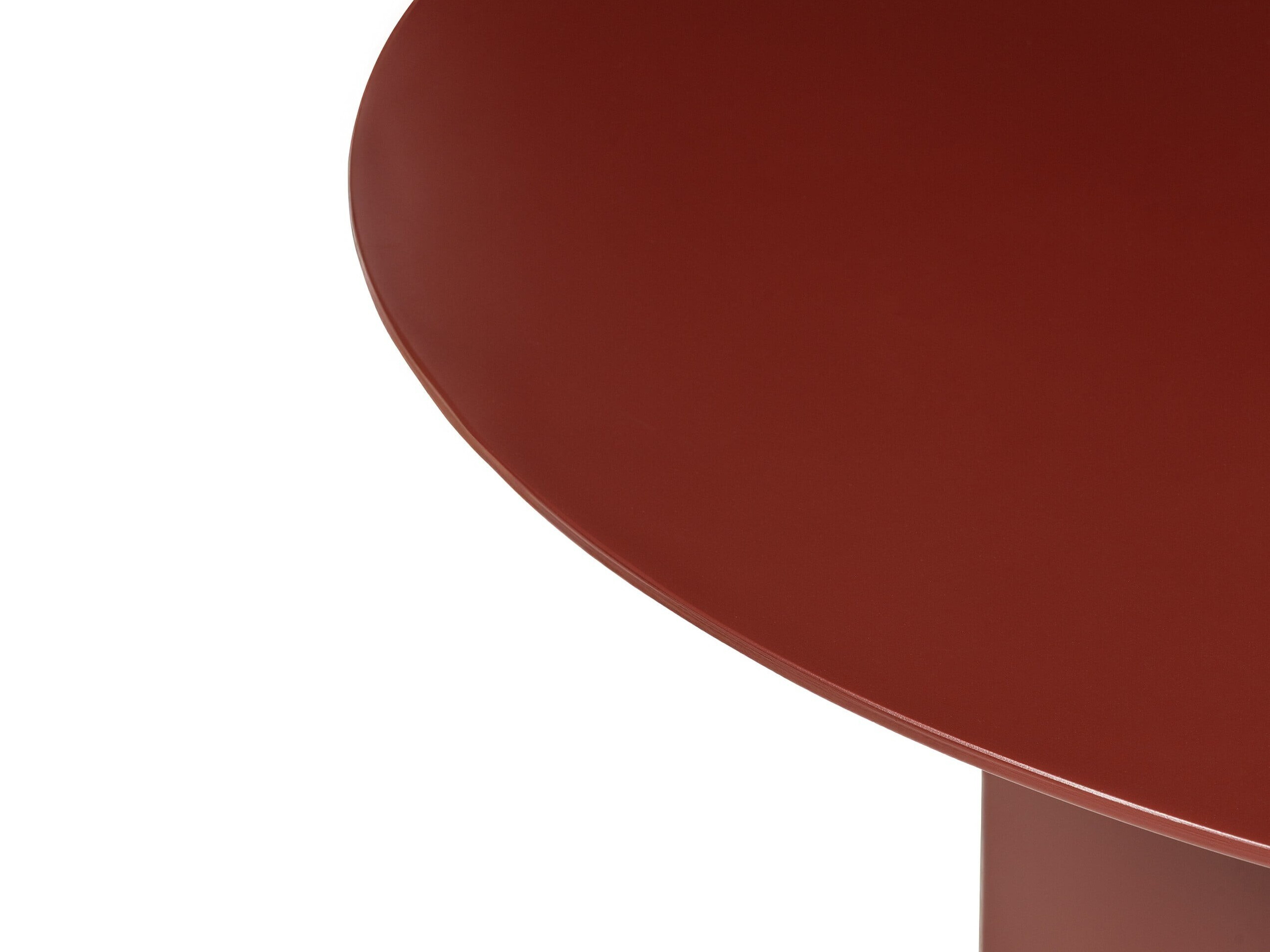 Komplet mize in stolov Burleson 728 (Zelena + Bež)