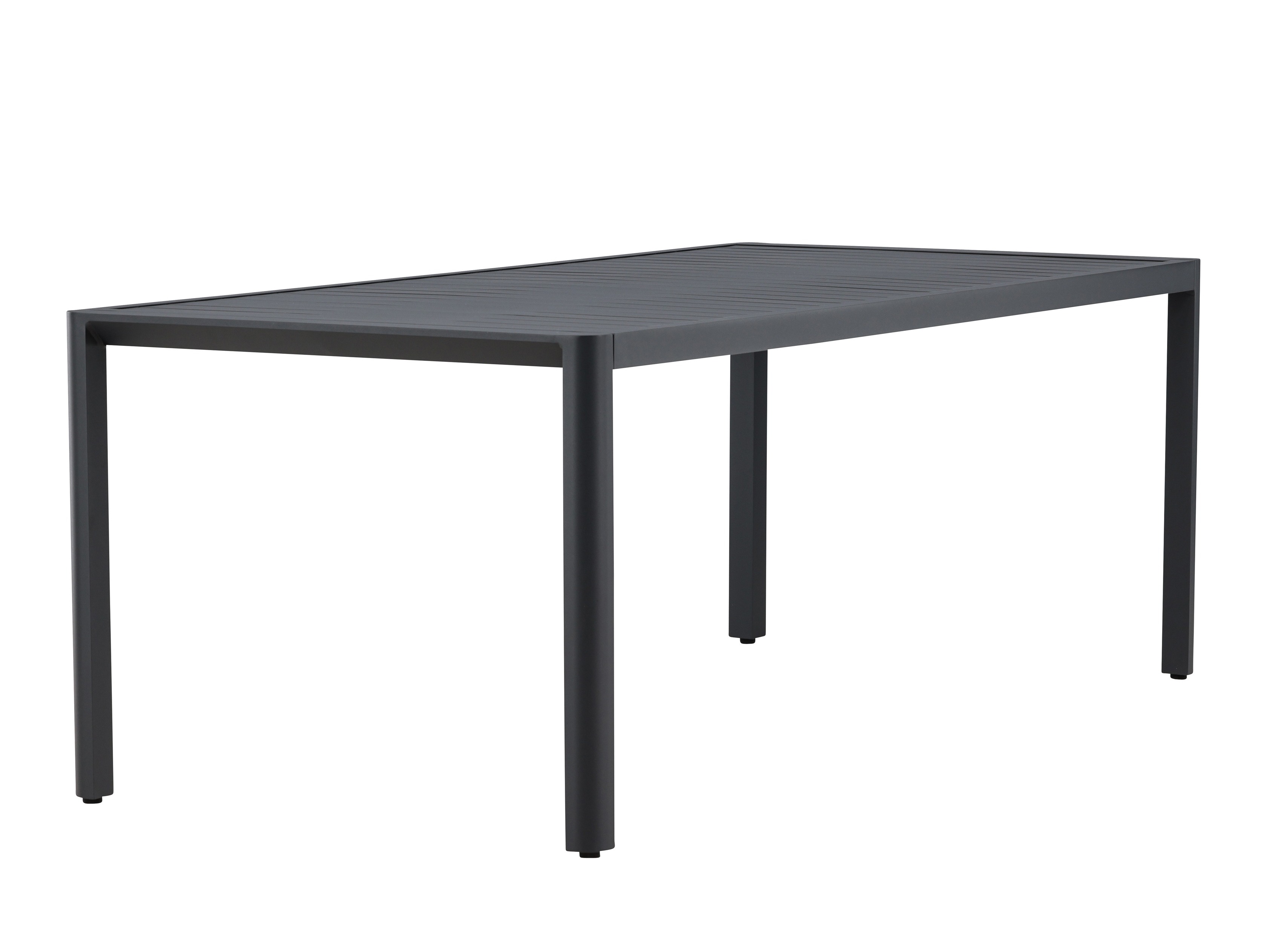 Komplet mize in stolov Dallas 5251
