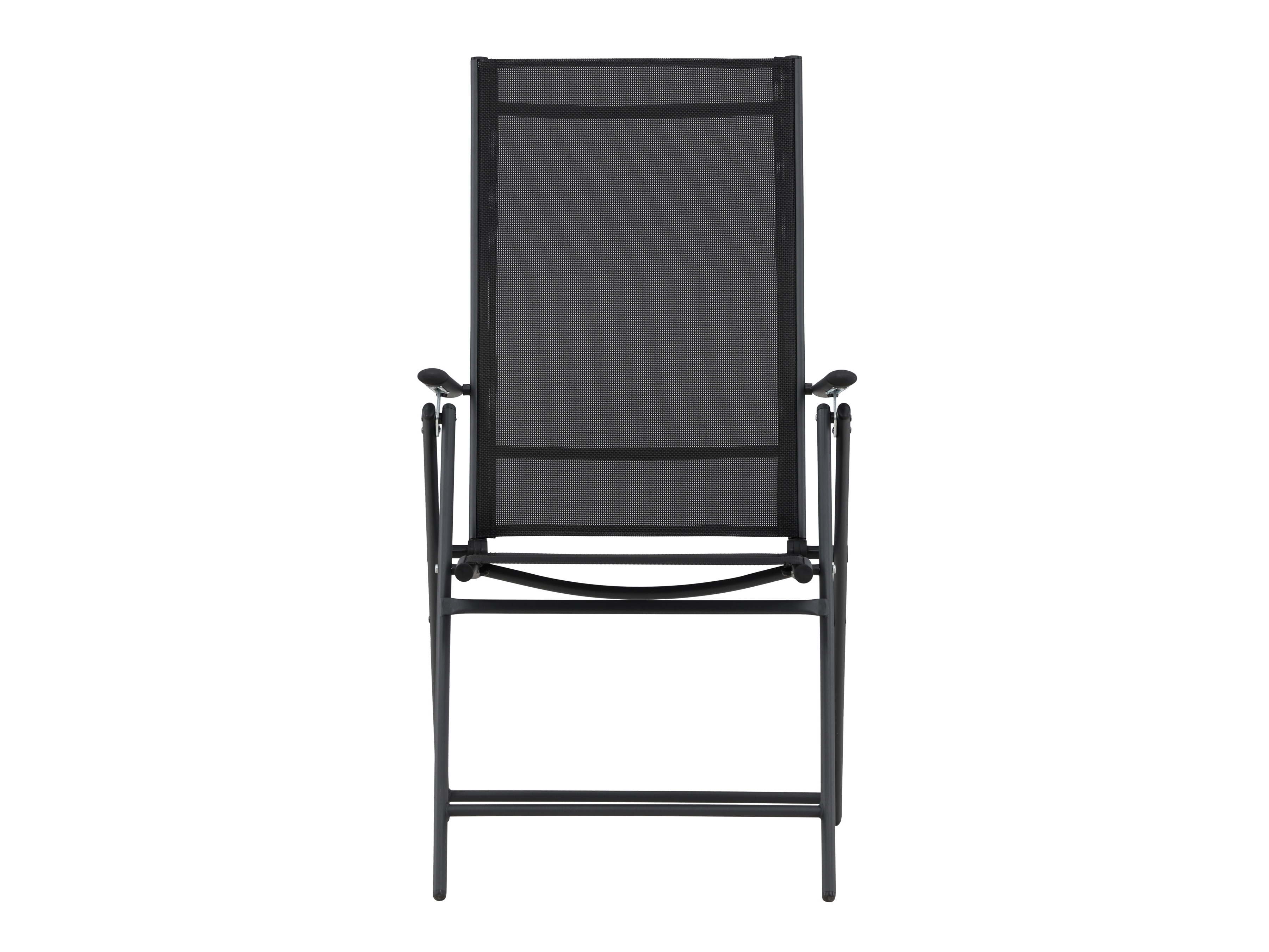 Komplet mize in stolov Dallas 5251